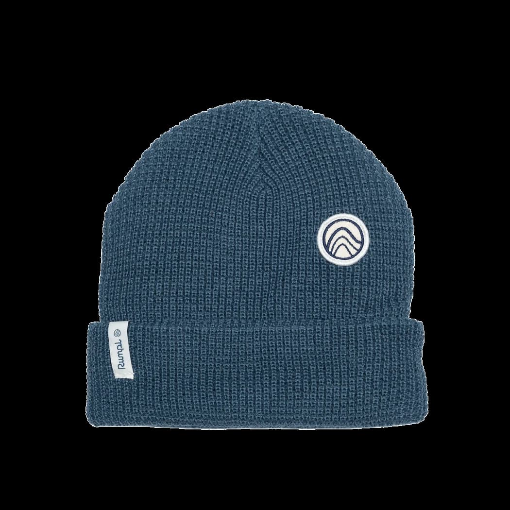 Trademark Waffle Beanie
