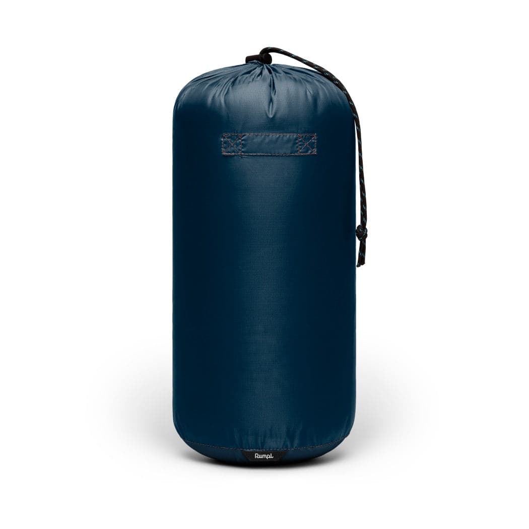 Replacement Stuff Sack