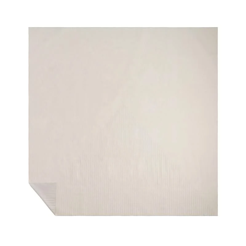 Merino SoftWool Blanket™ King Size - Ash