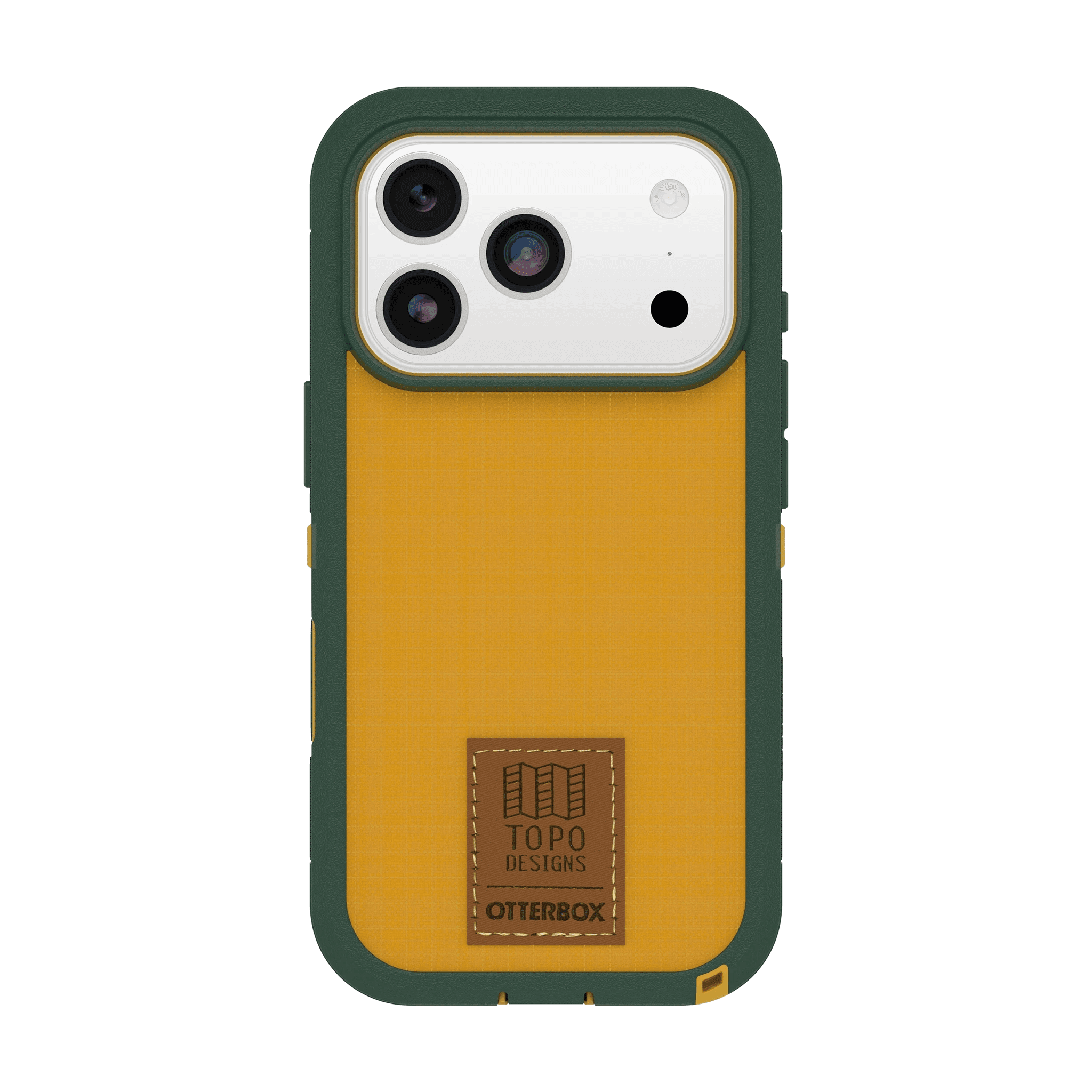 OtterBox x Defender Series Pro XT for MagSafe