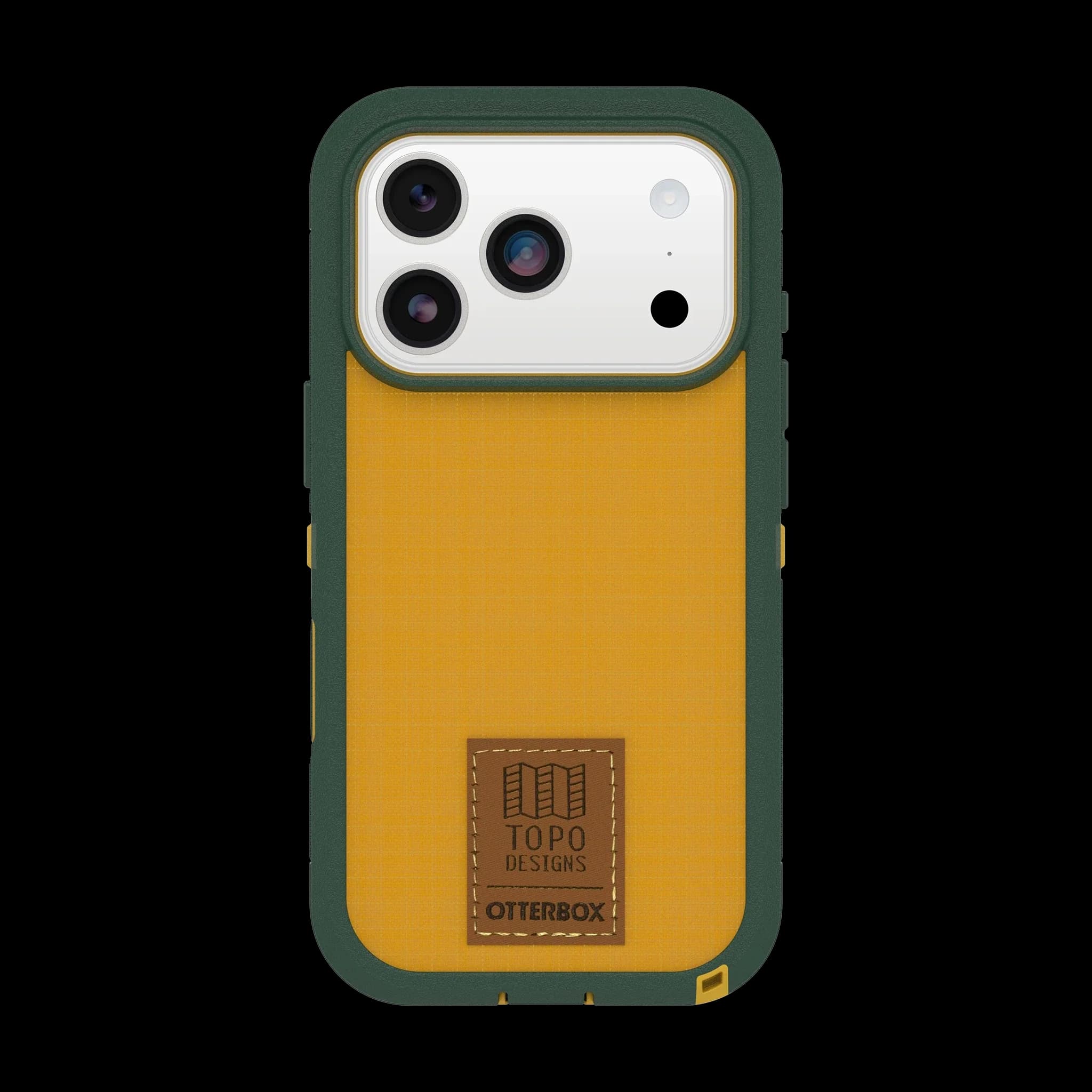 OtterBox x Defender Series Pro XT for MagSafe