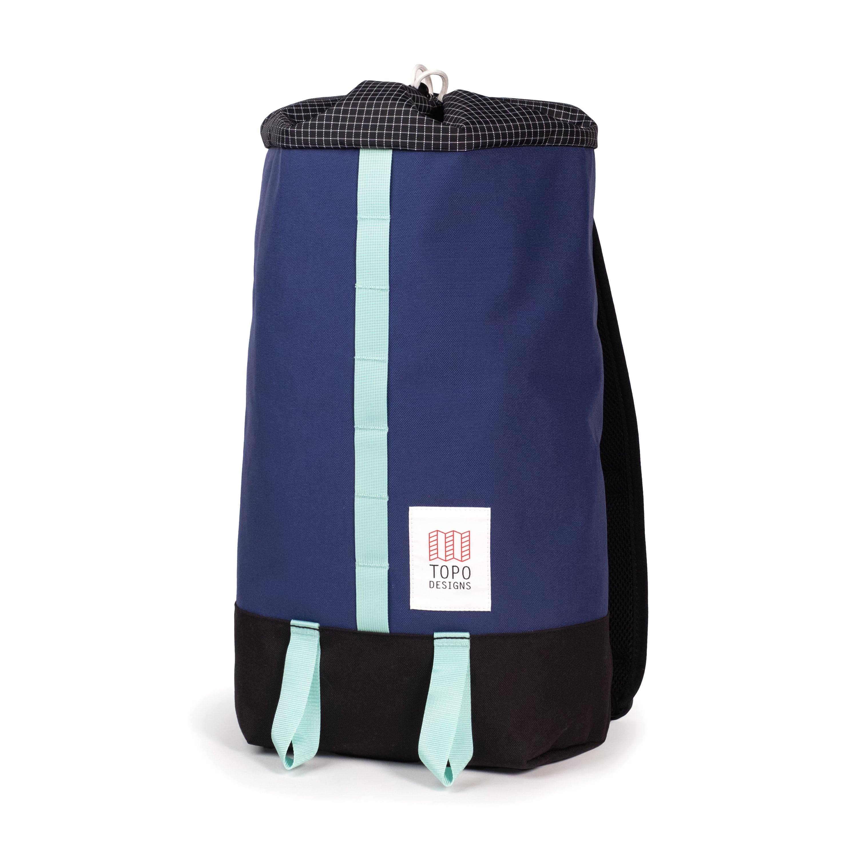 Cosmos Backpack