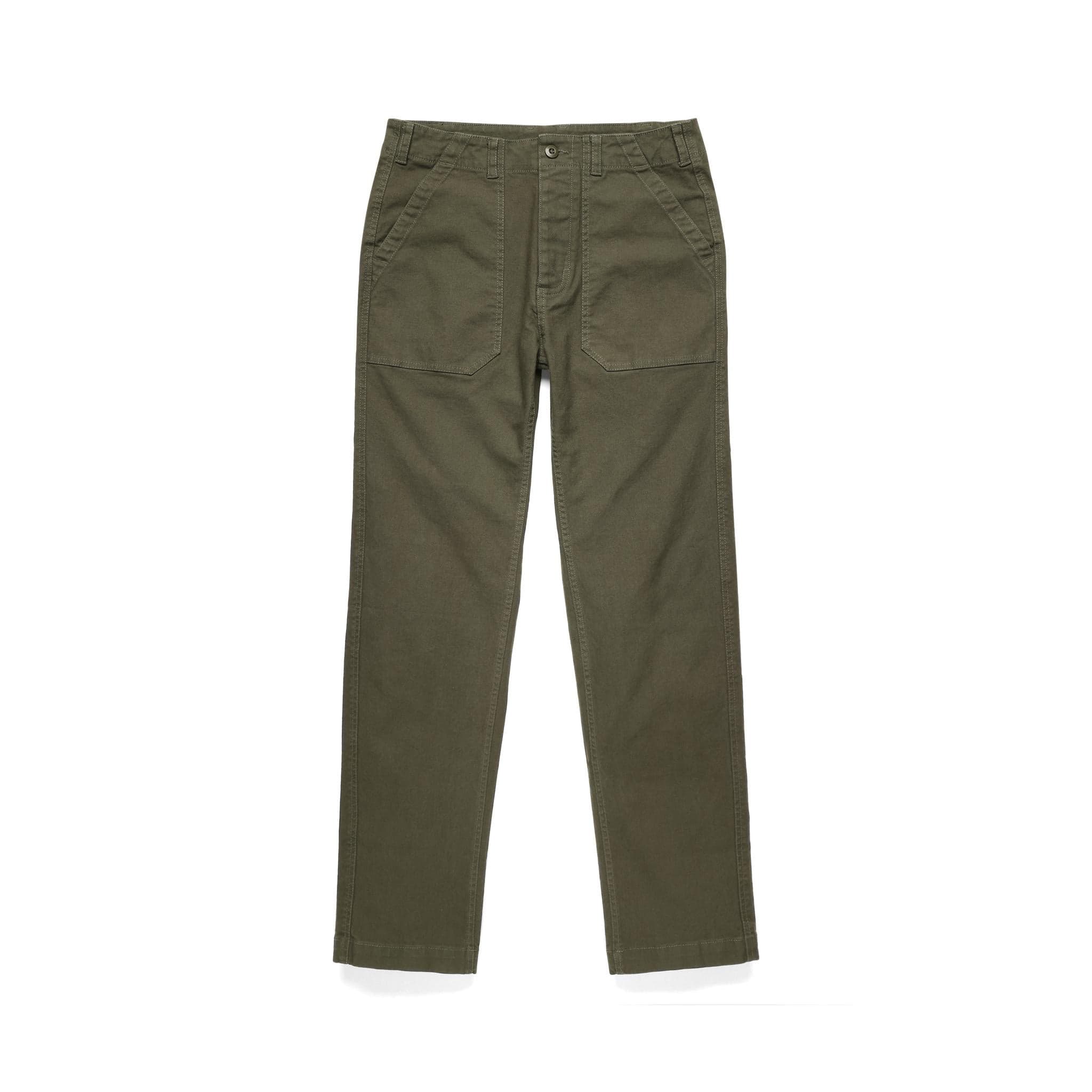 Field Pants - Men's