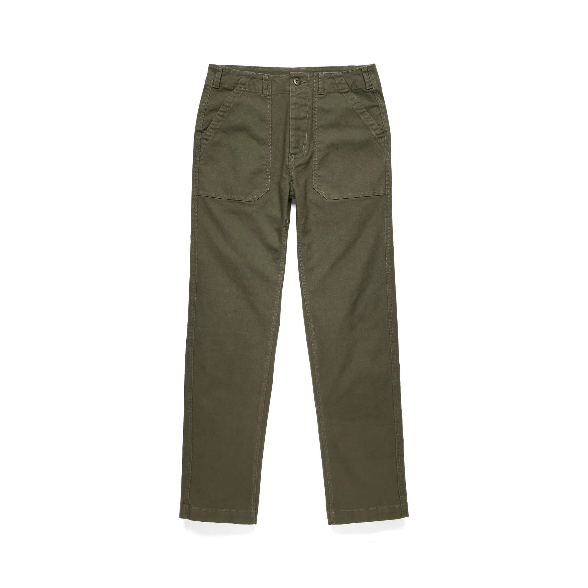 Field Pants - Men's