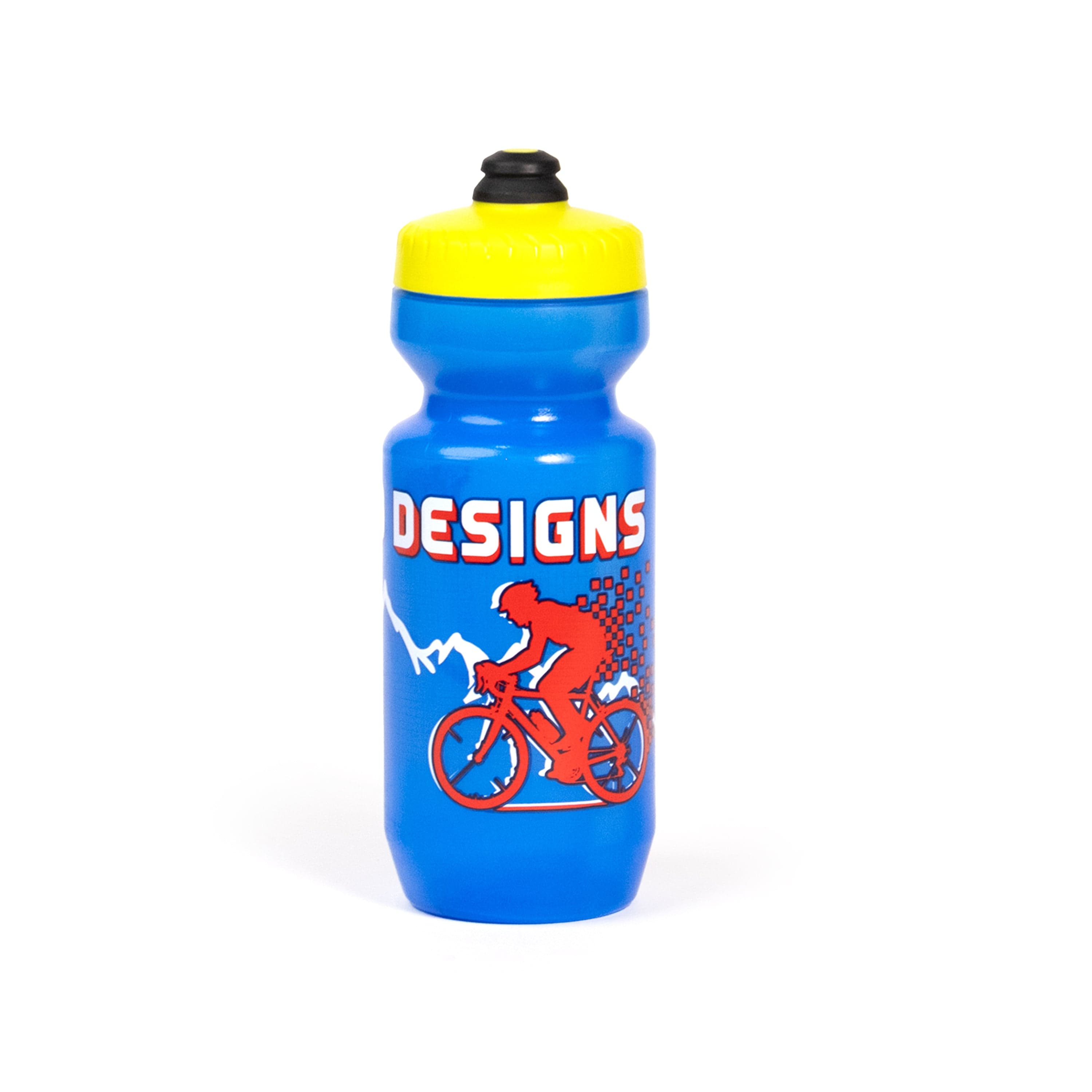 Specialized Purist Water Bottle