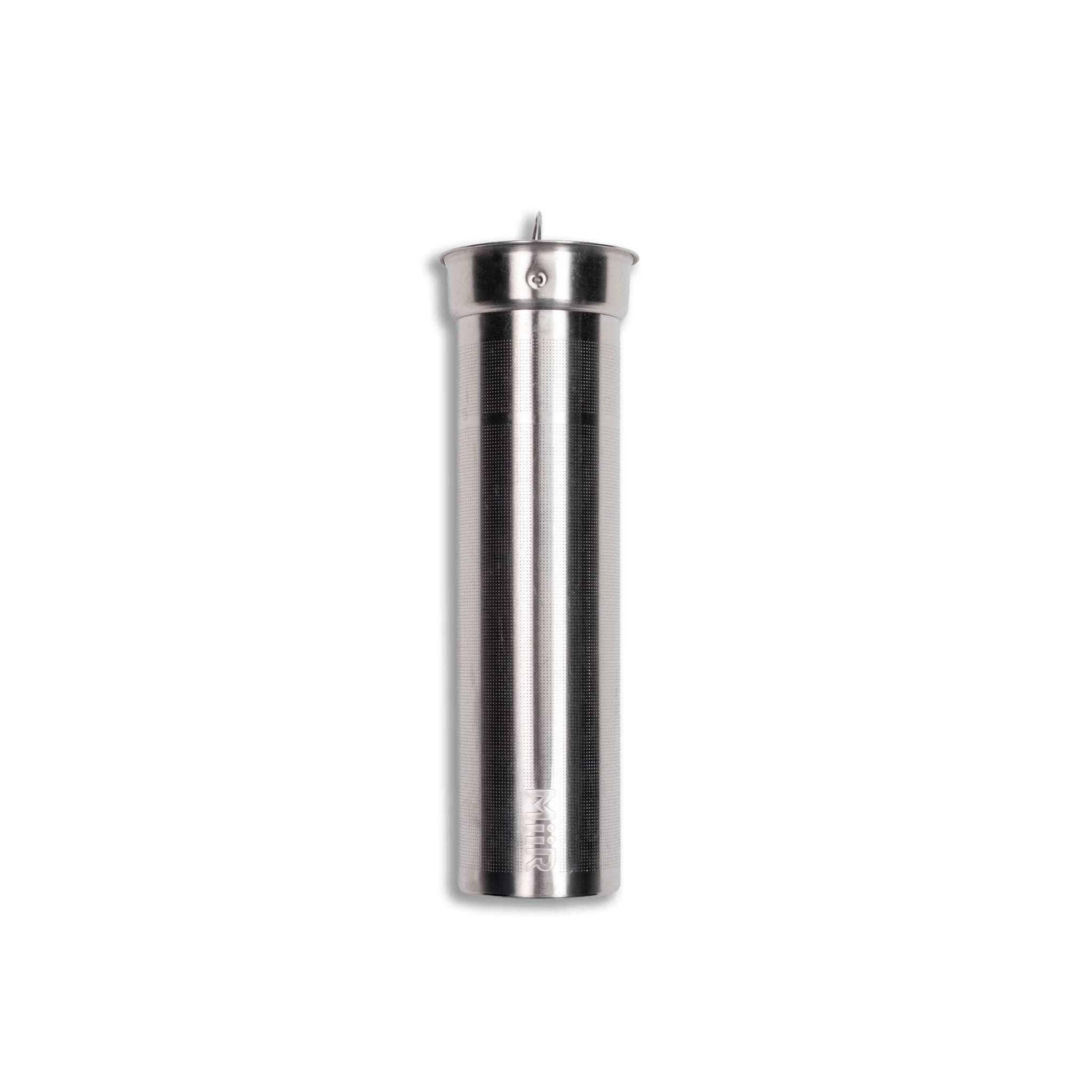 x MiiR Cold Brew Filter