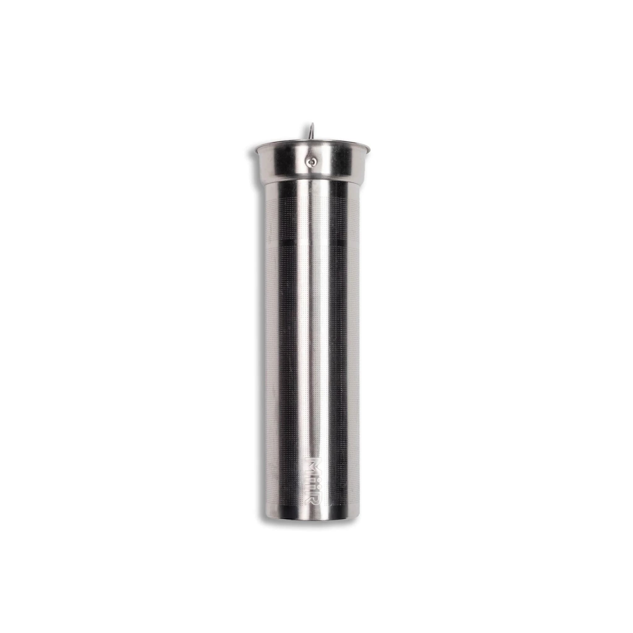 x MiiR Cold Brew Filter