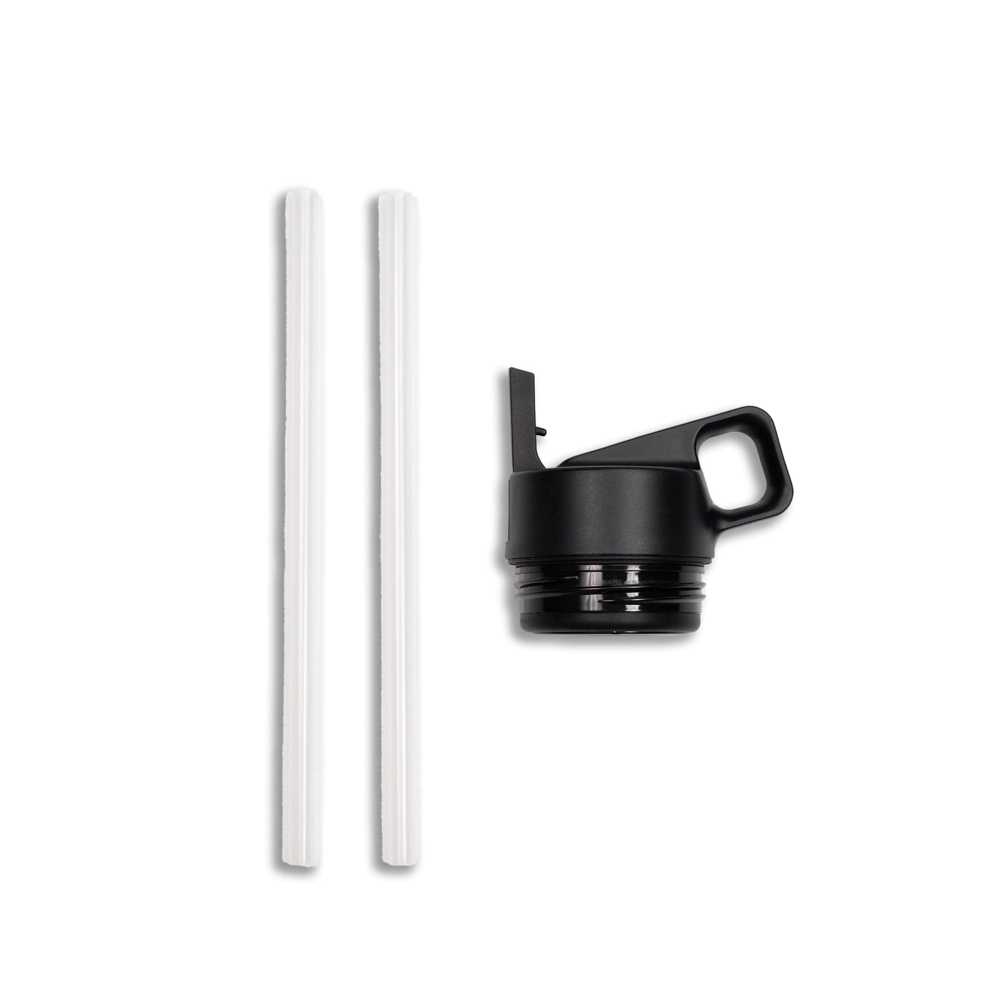 x MiiR Leakproof Straw Lid