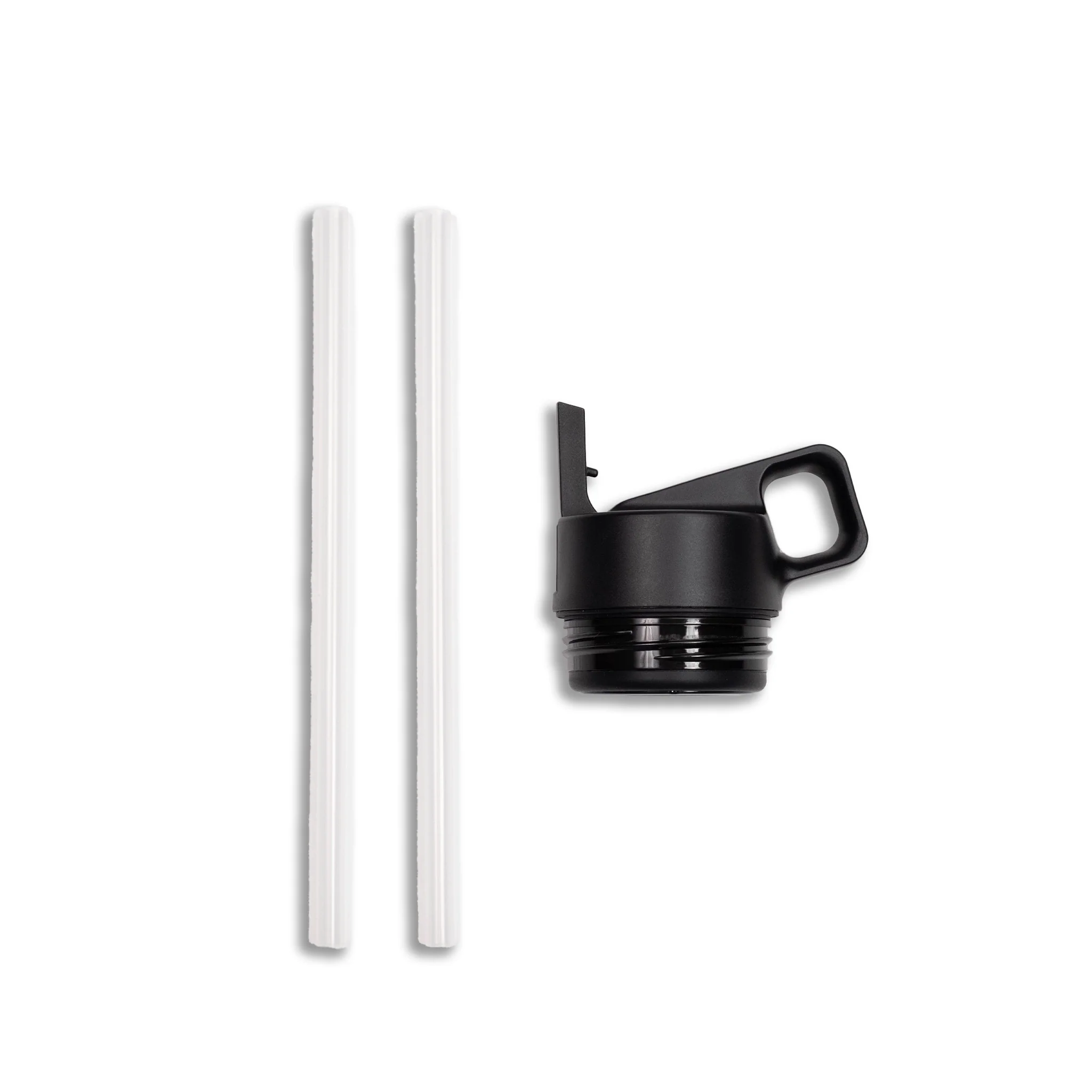 x MiiR Leakproof Straw Lid