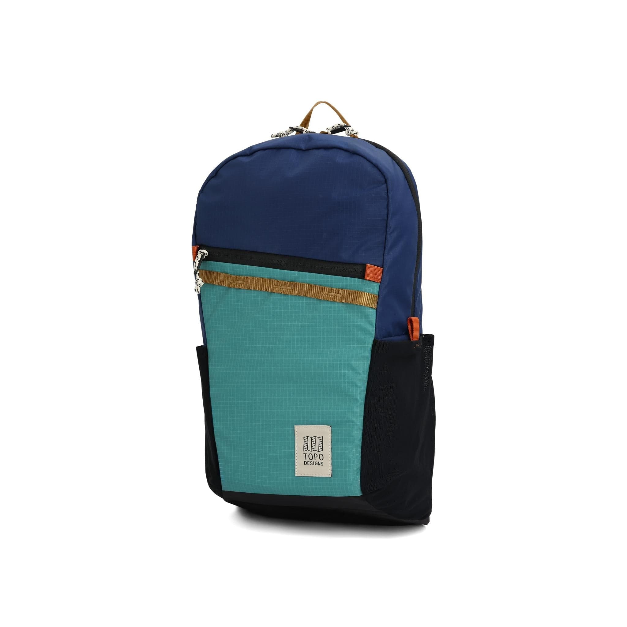 Peakview Packable Backpack