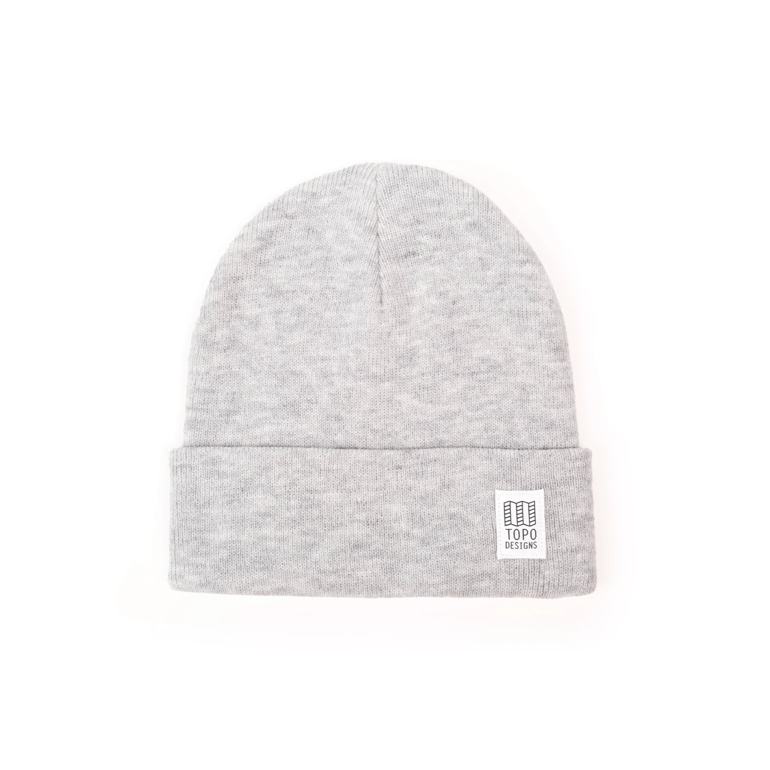 Work Cap