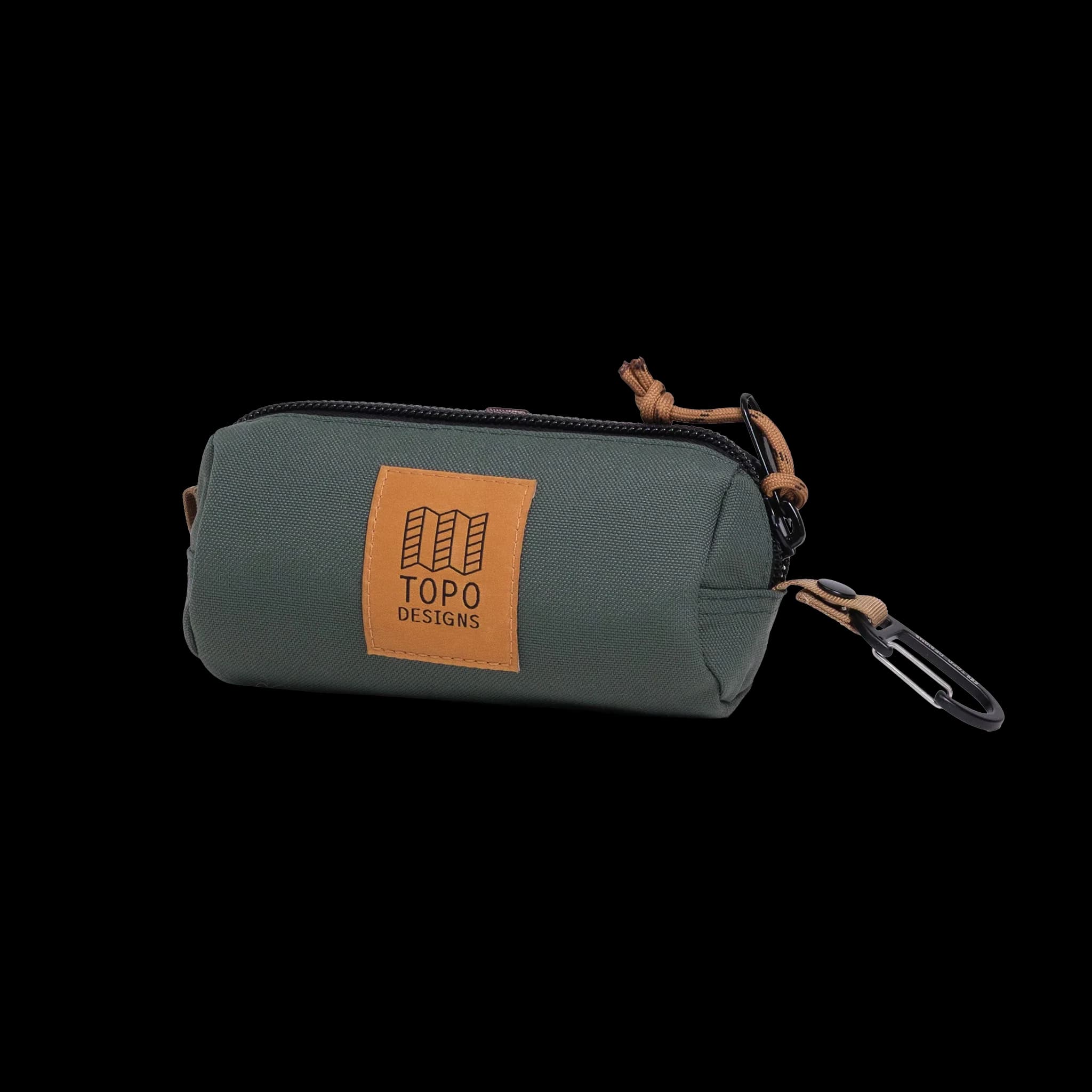 Burrito Bag