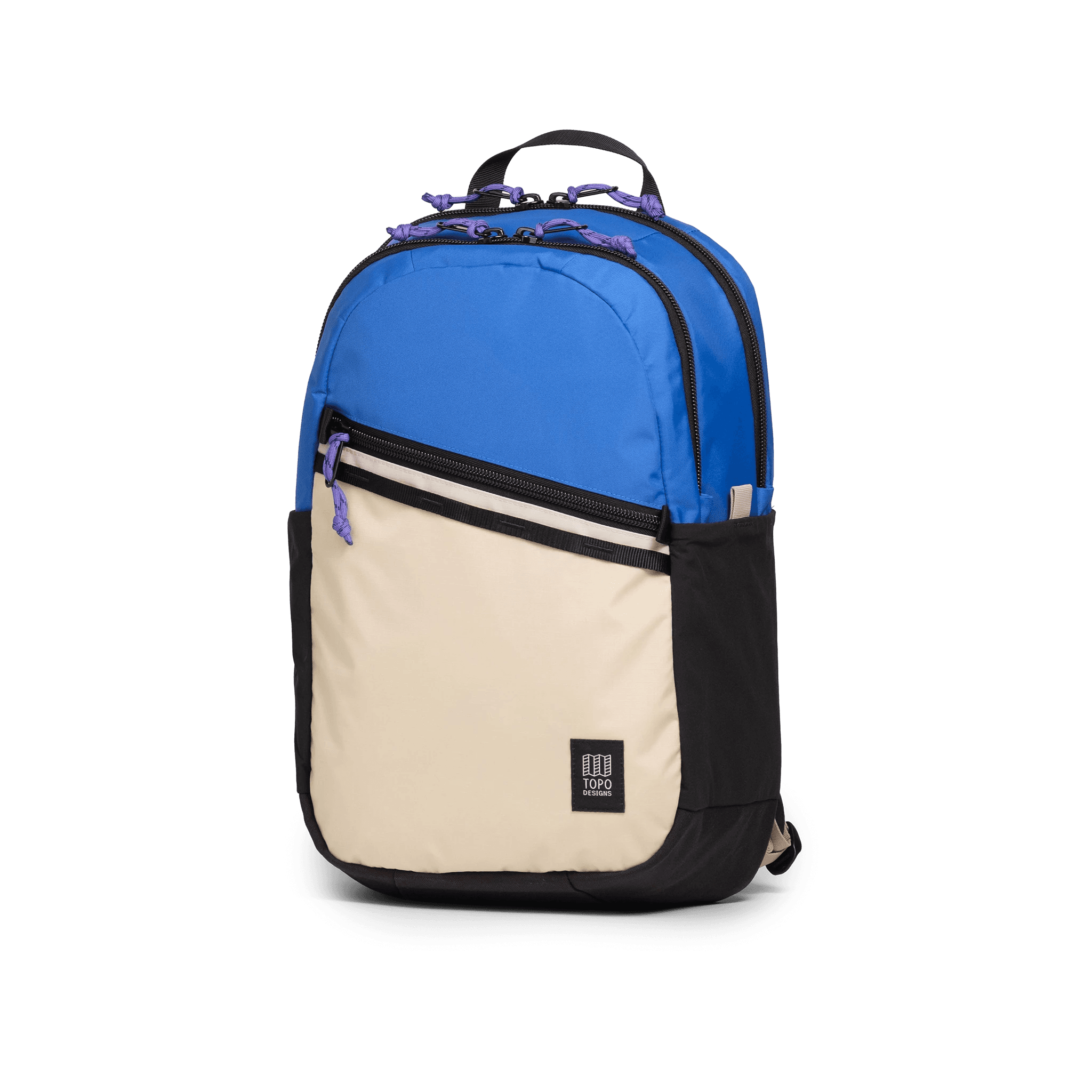 Commuter Backpack