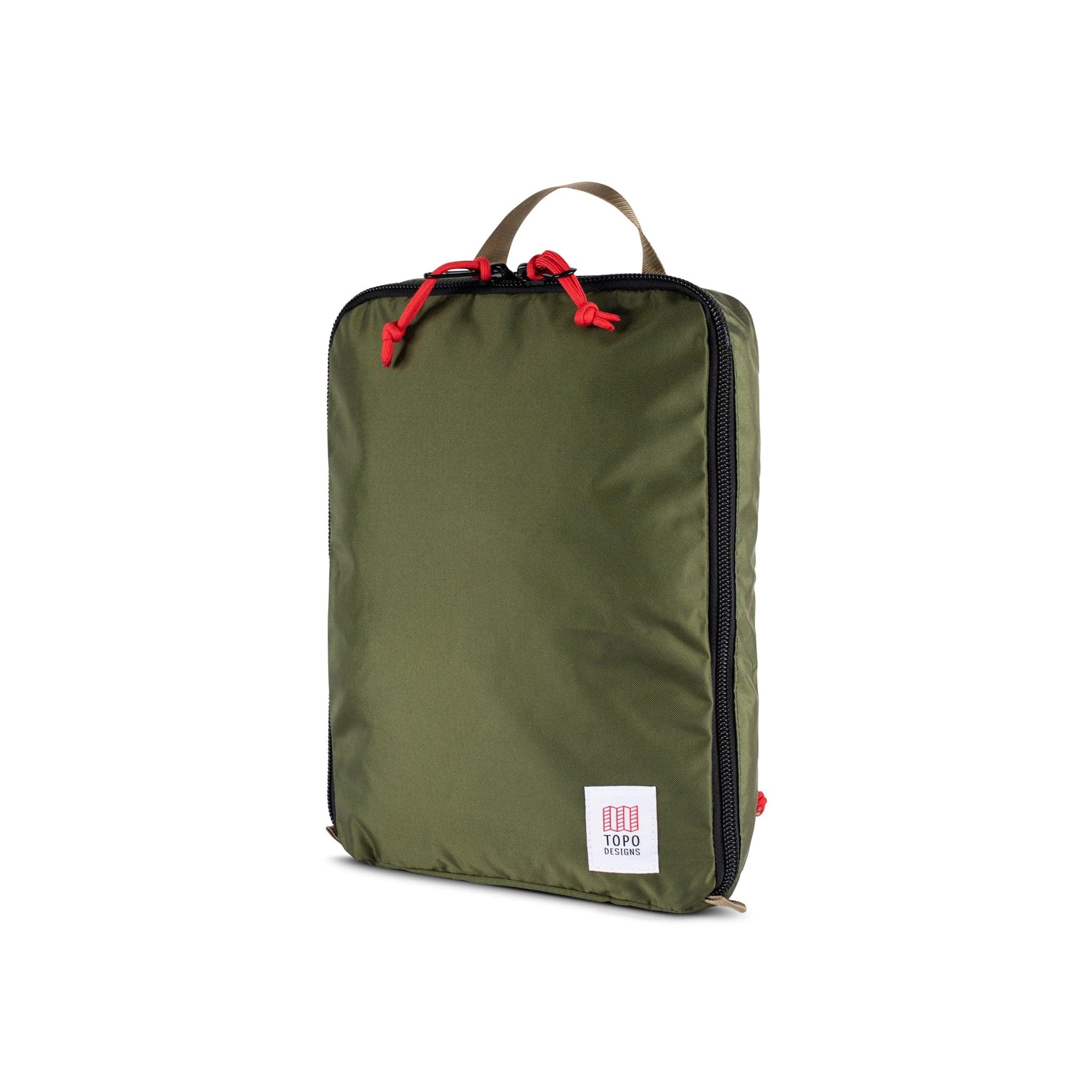 Pack Bag - 10L