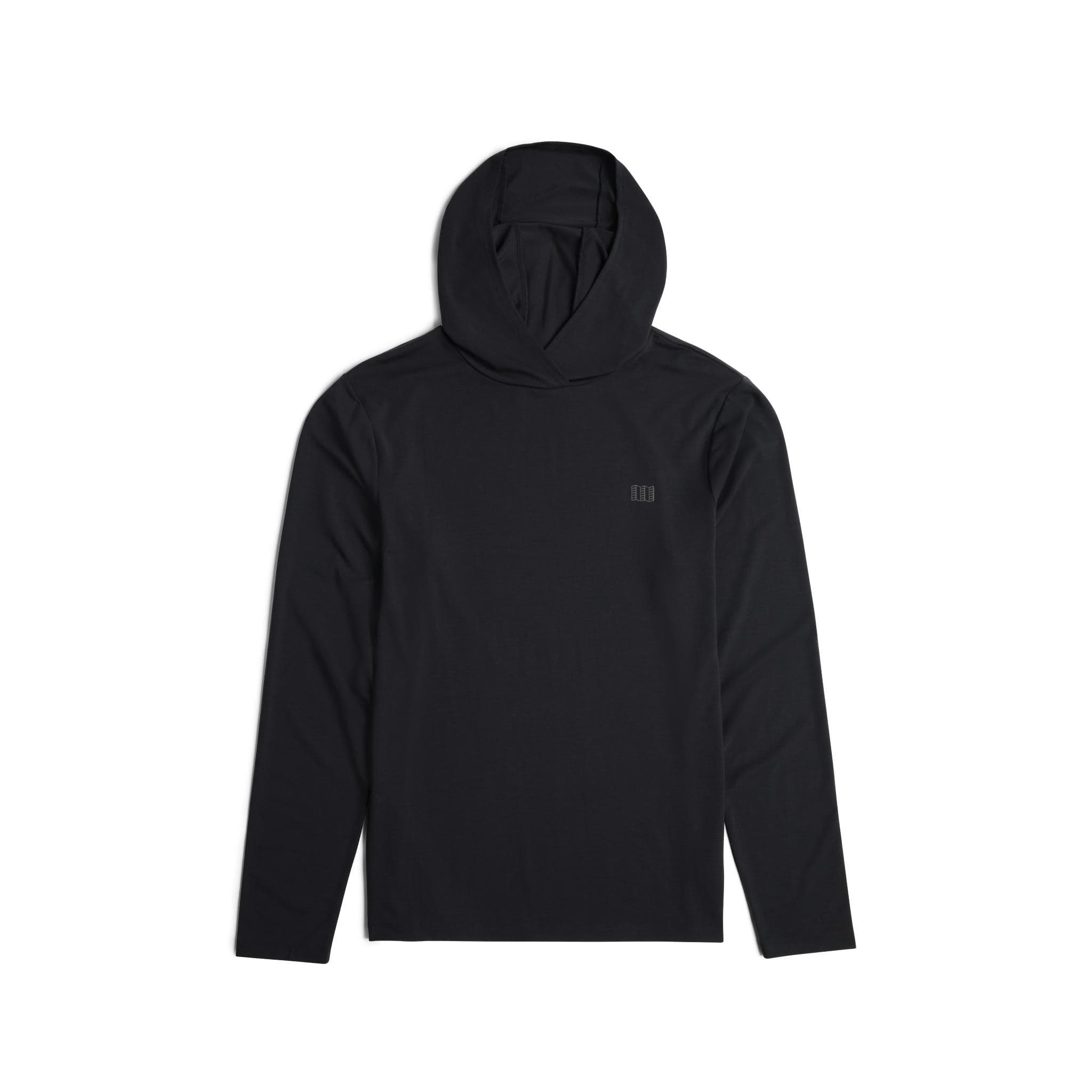 Global Tek Hoodie - Men's
