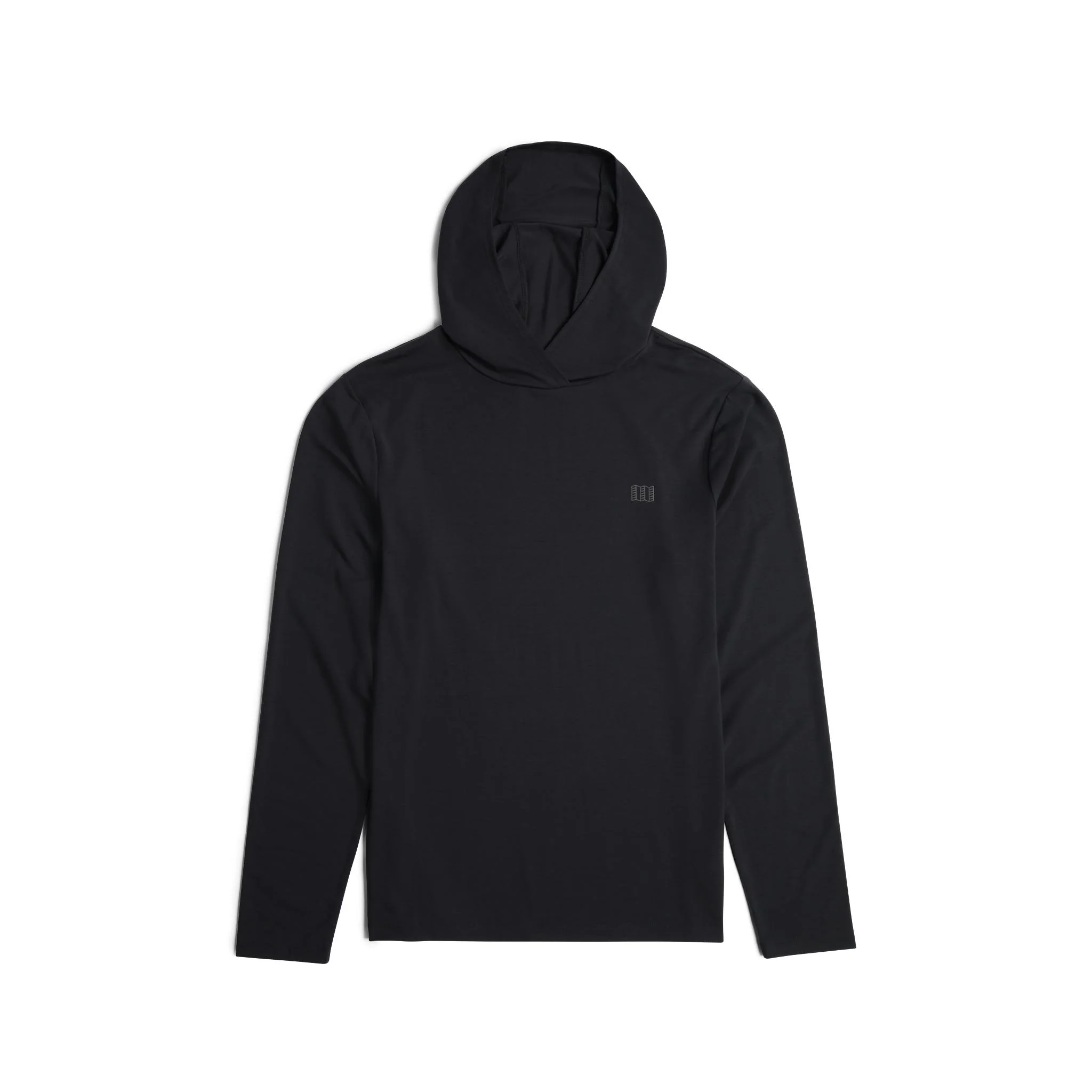 Global Tek Hoodie - Men's