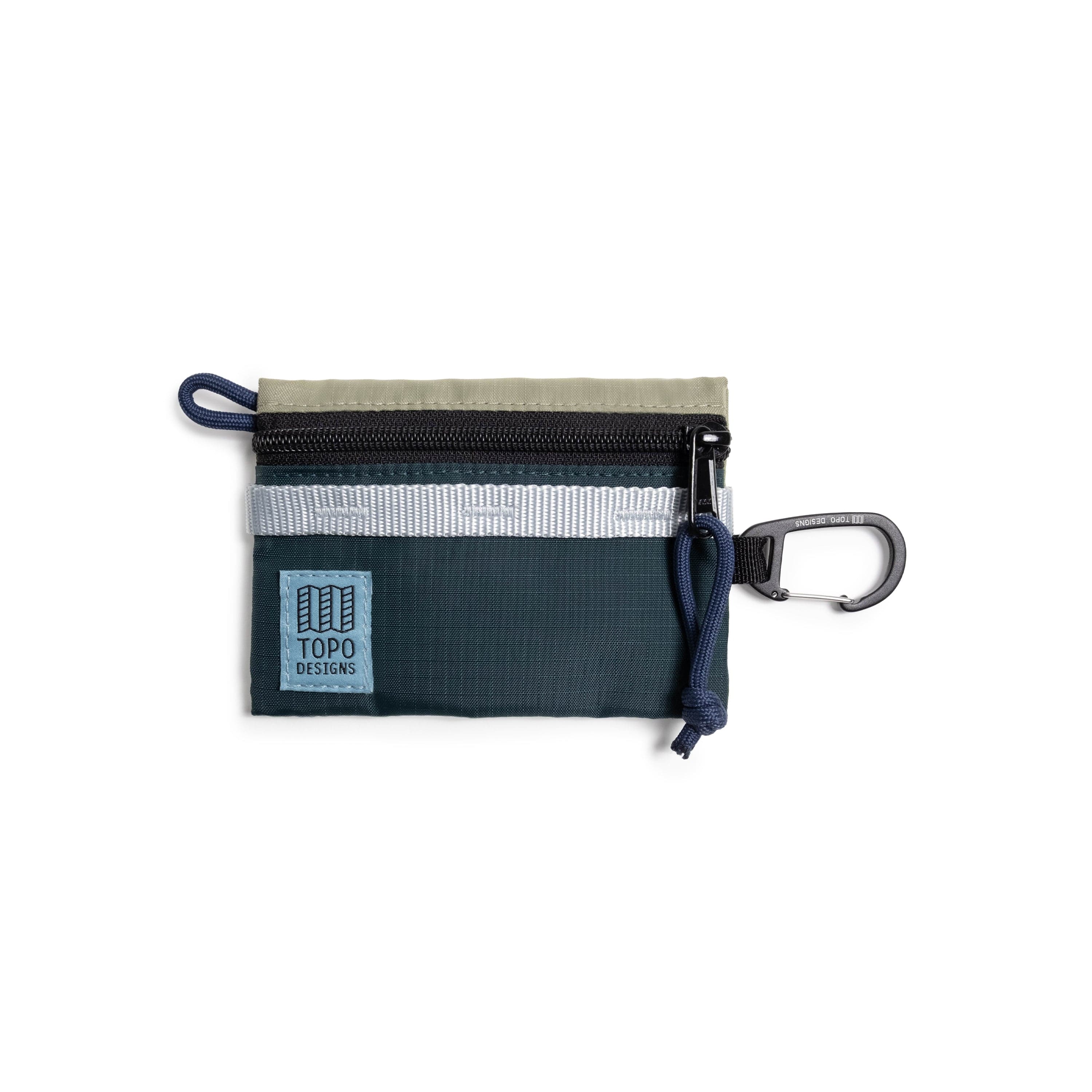 Mountain Accessory Bag