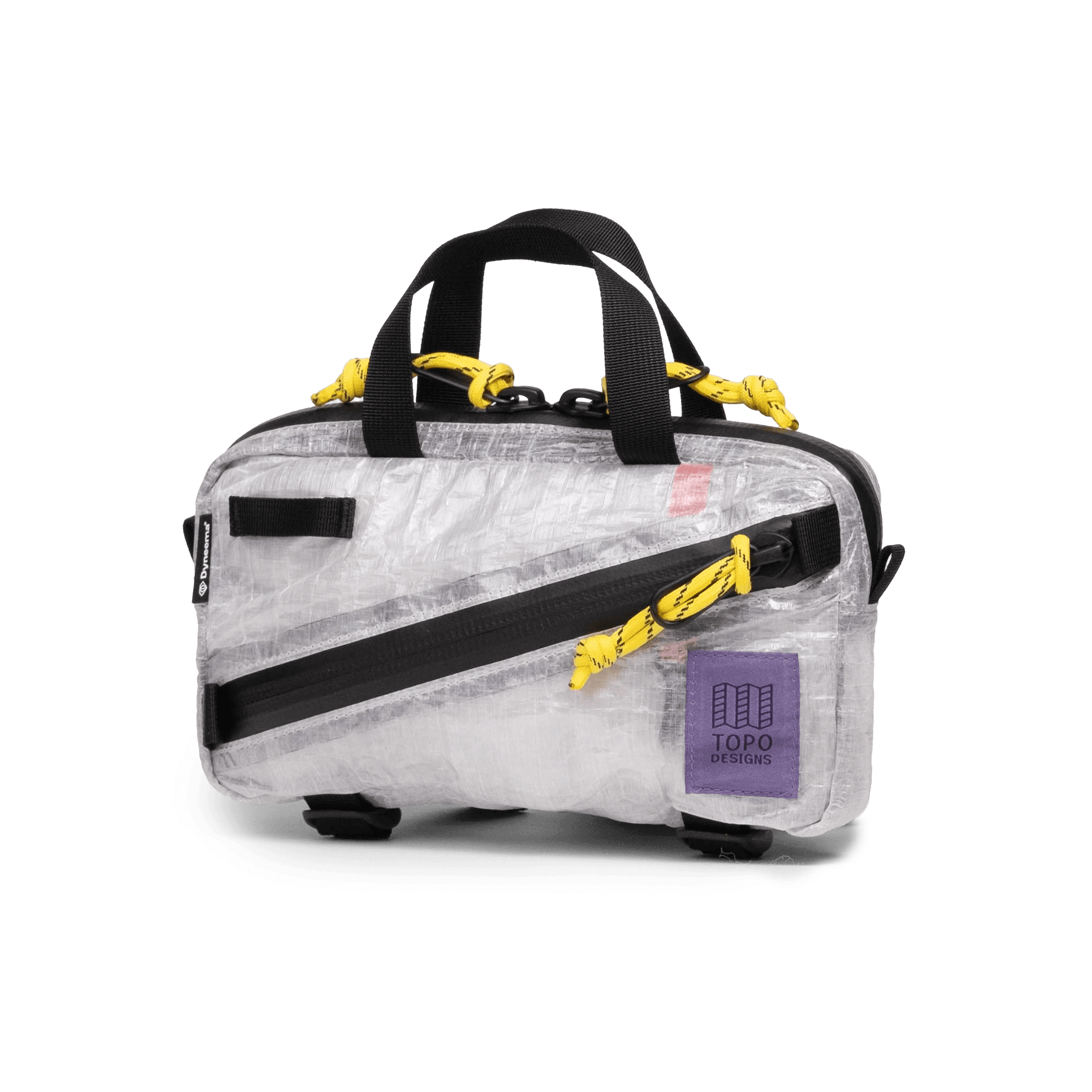 Dyneema® Mini Quick Pack