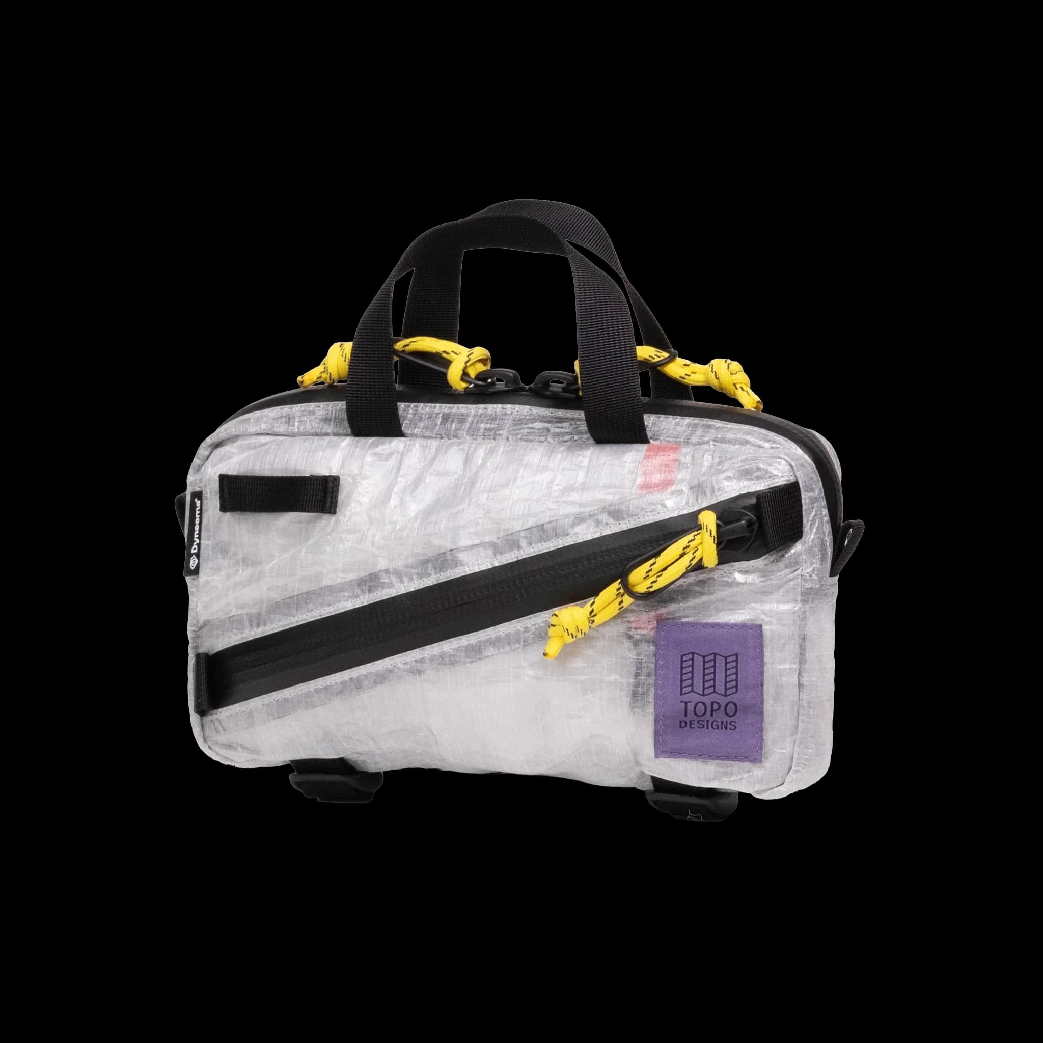 Dyneema® Mini Quick Pack