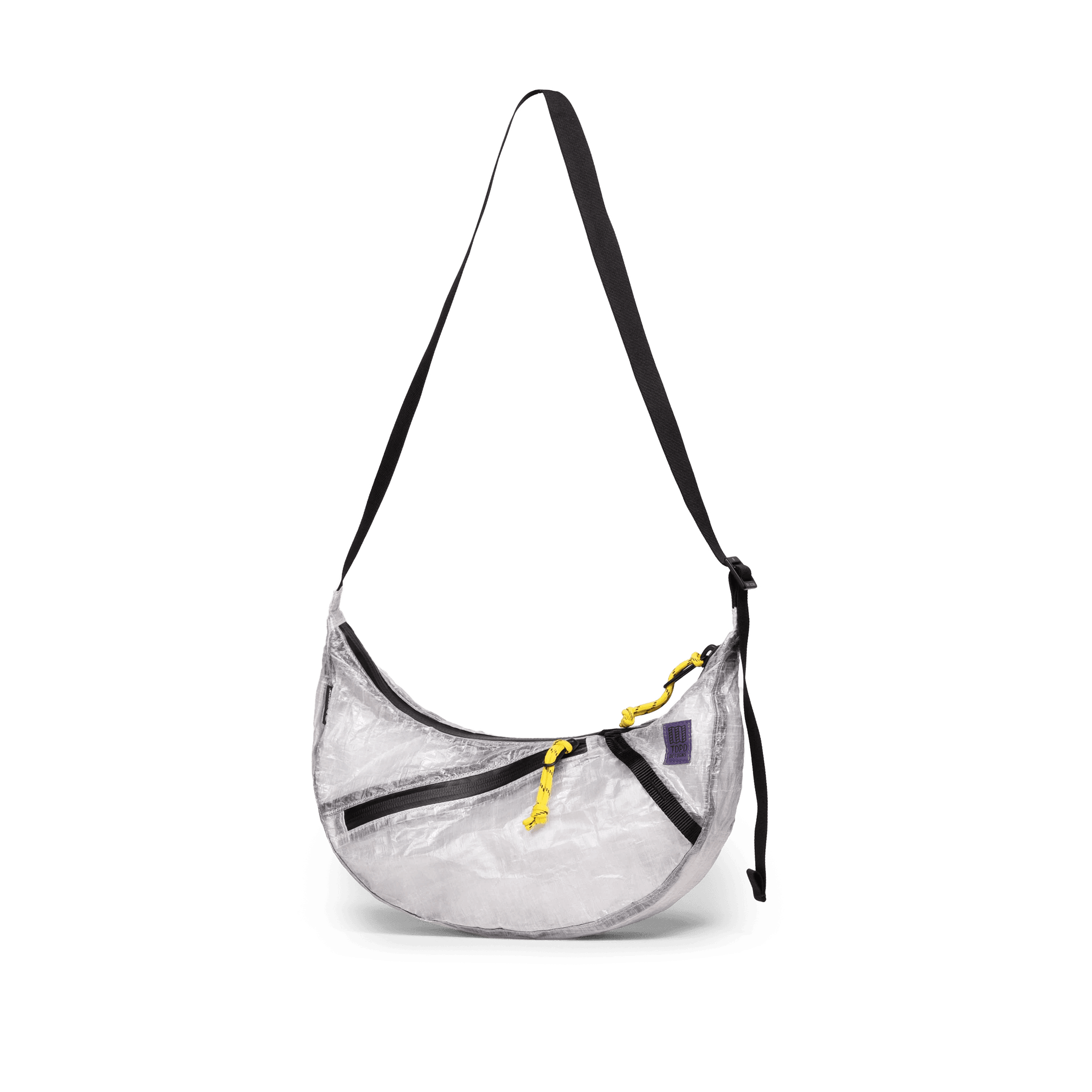 Dyneema® Moonlight Crossbody