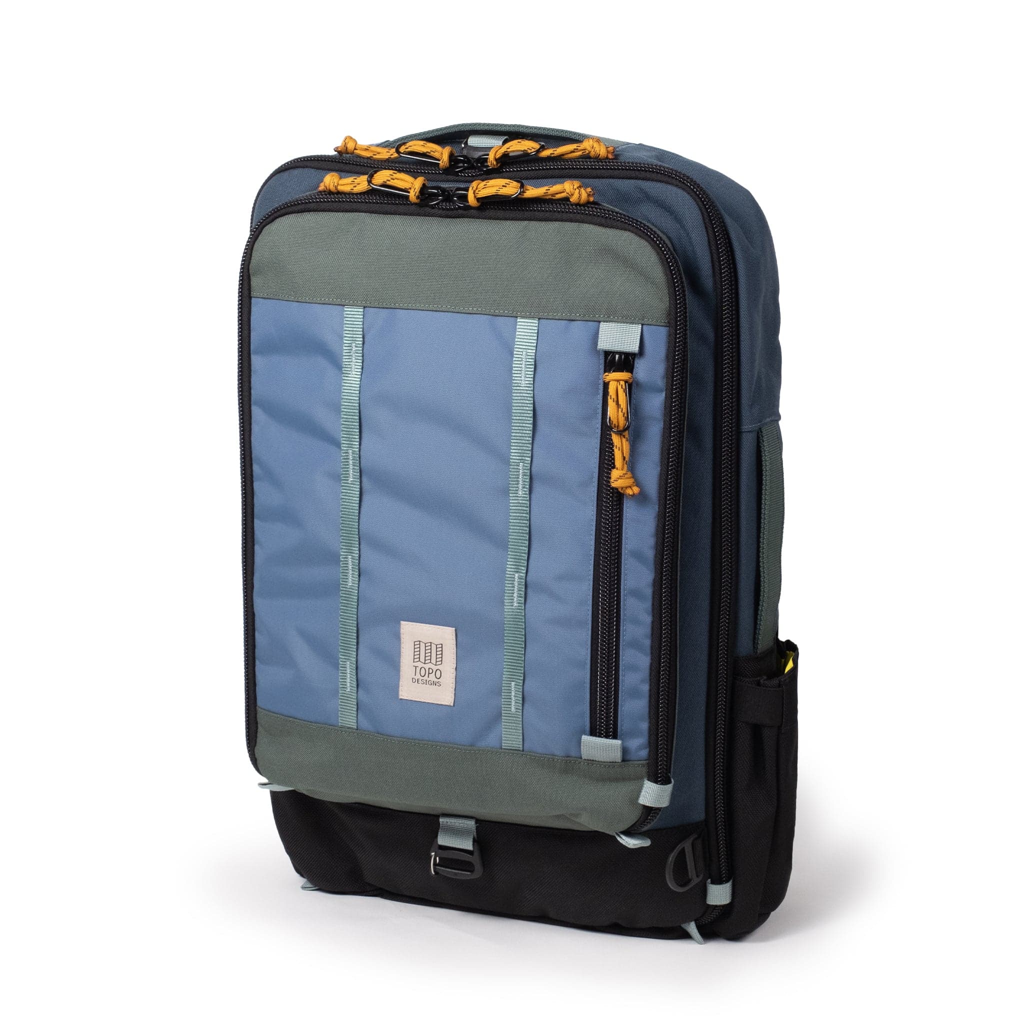 Global Travel Bag 30L