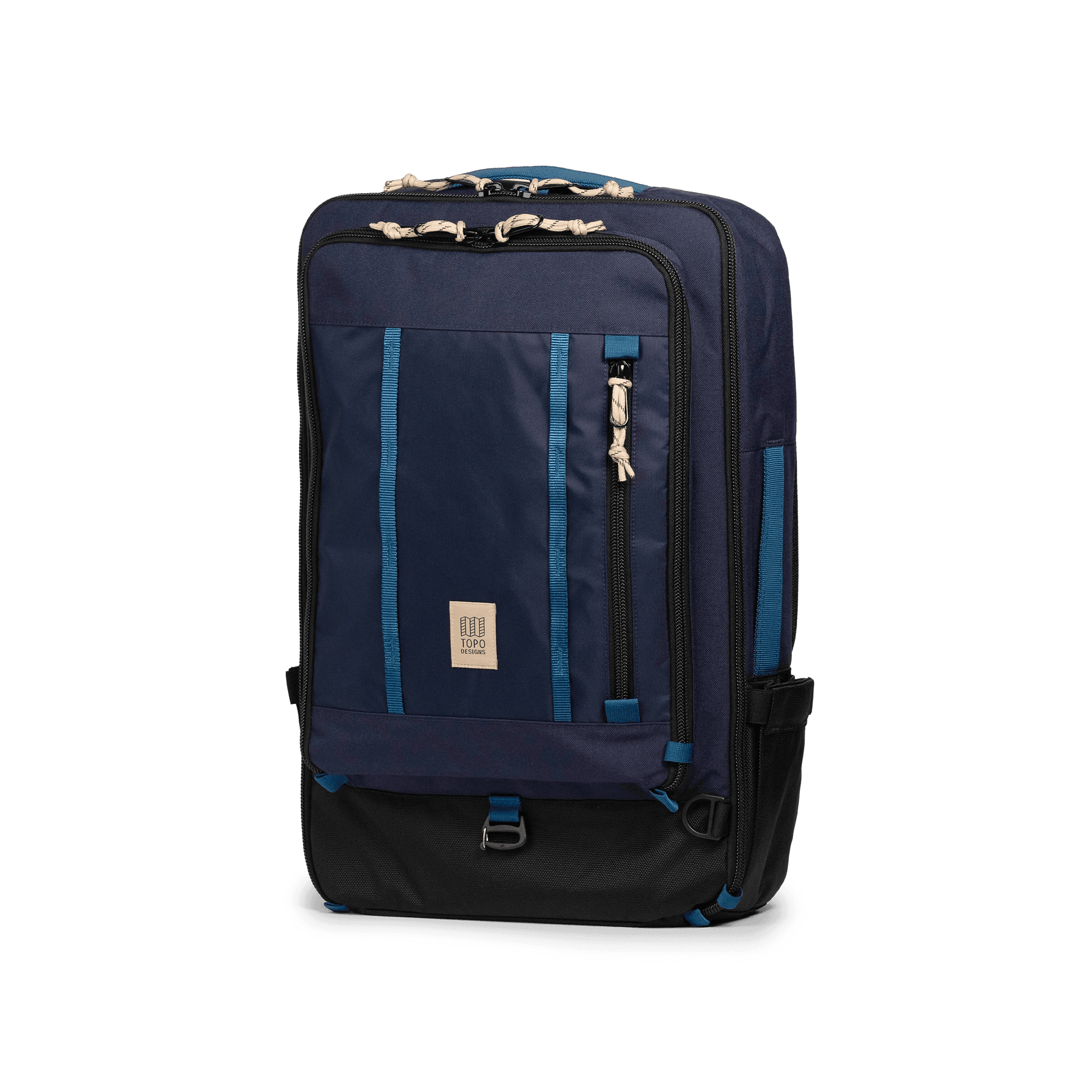 Global Travel Bag 40L