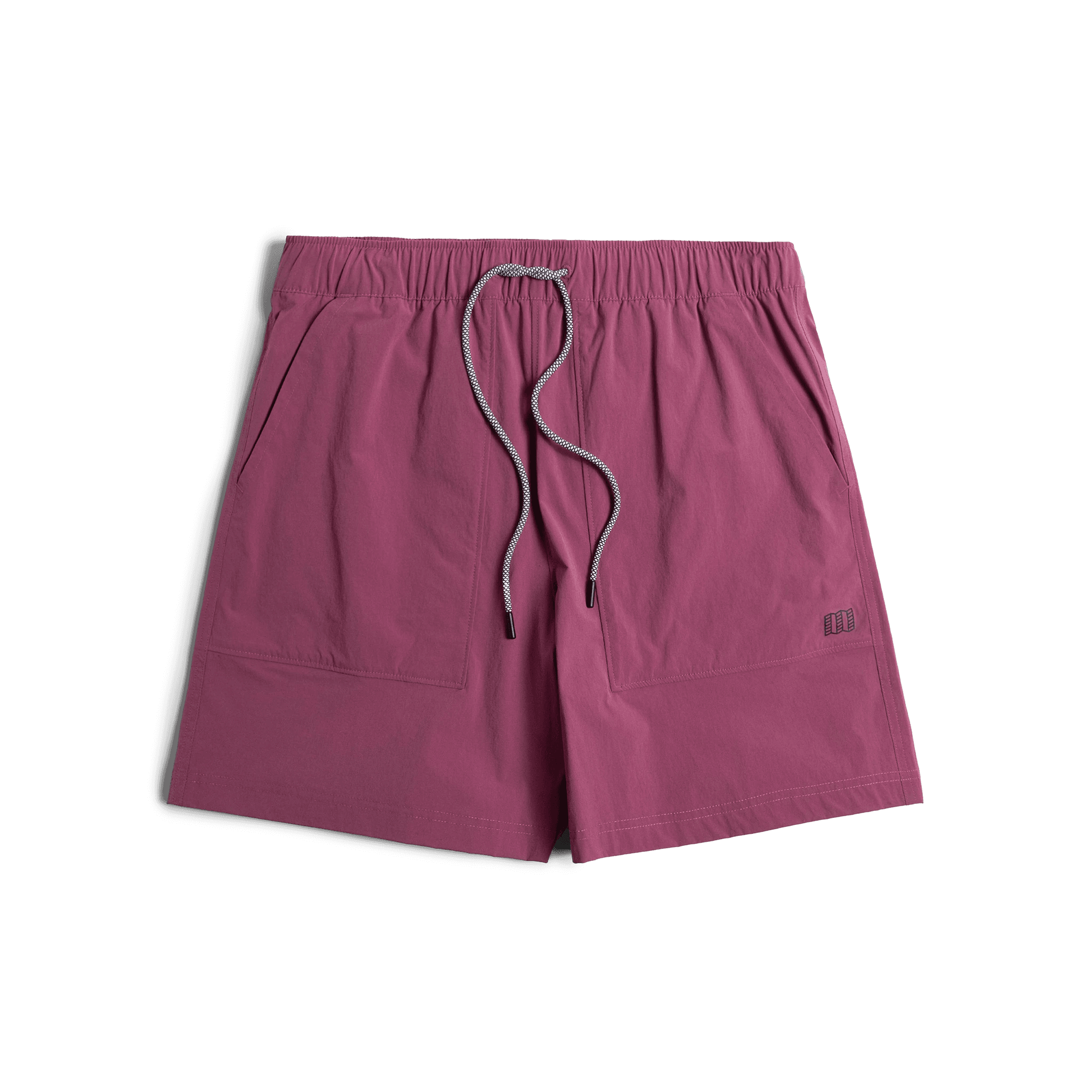 Mesa Shorts - Men's