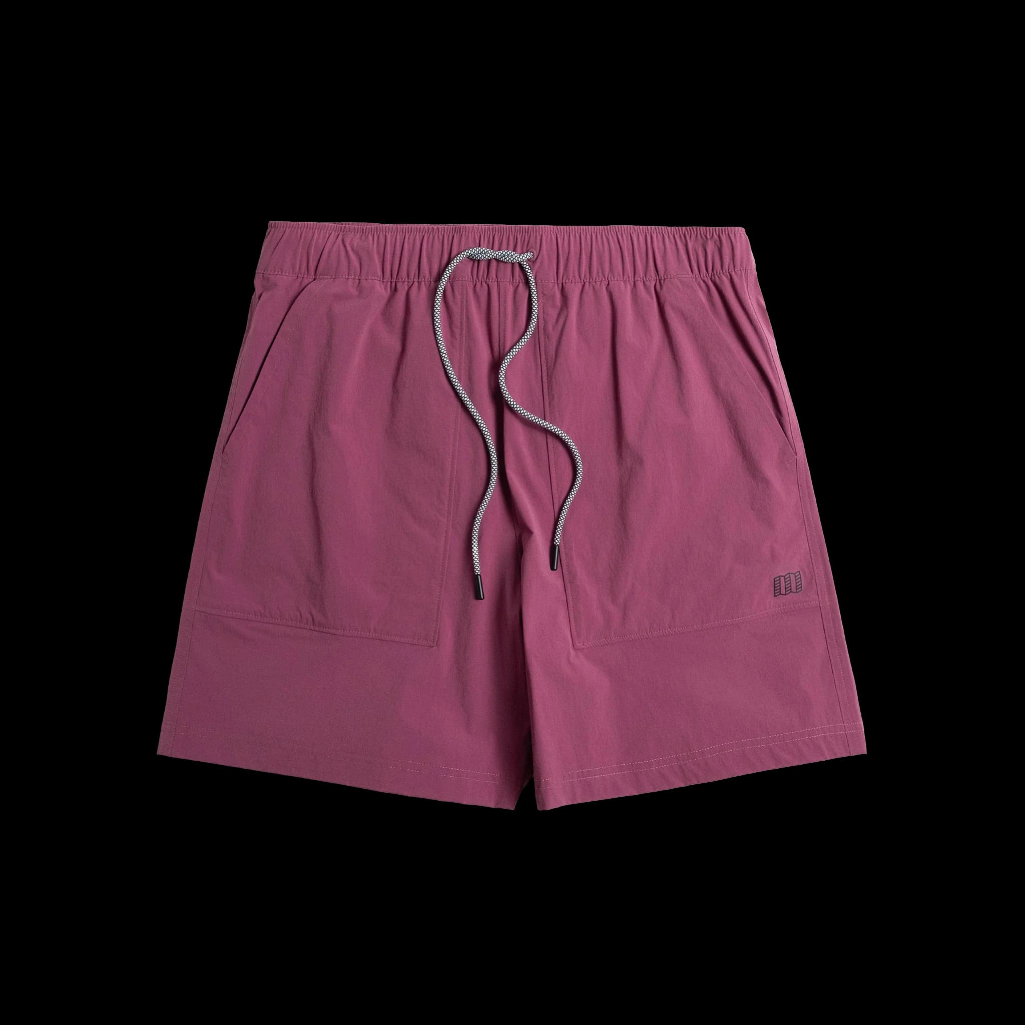 Mesa Shorts - Men's