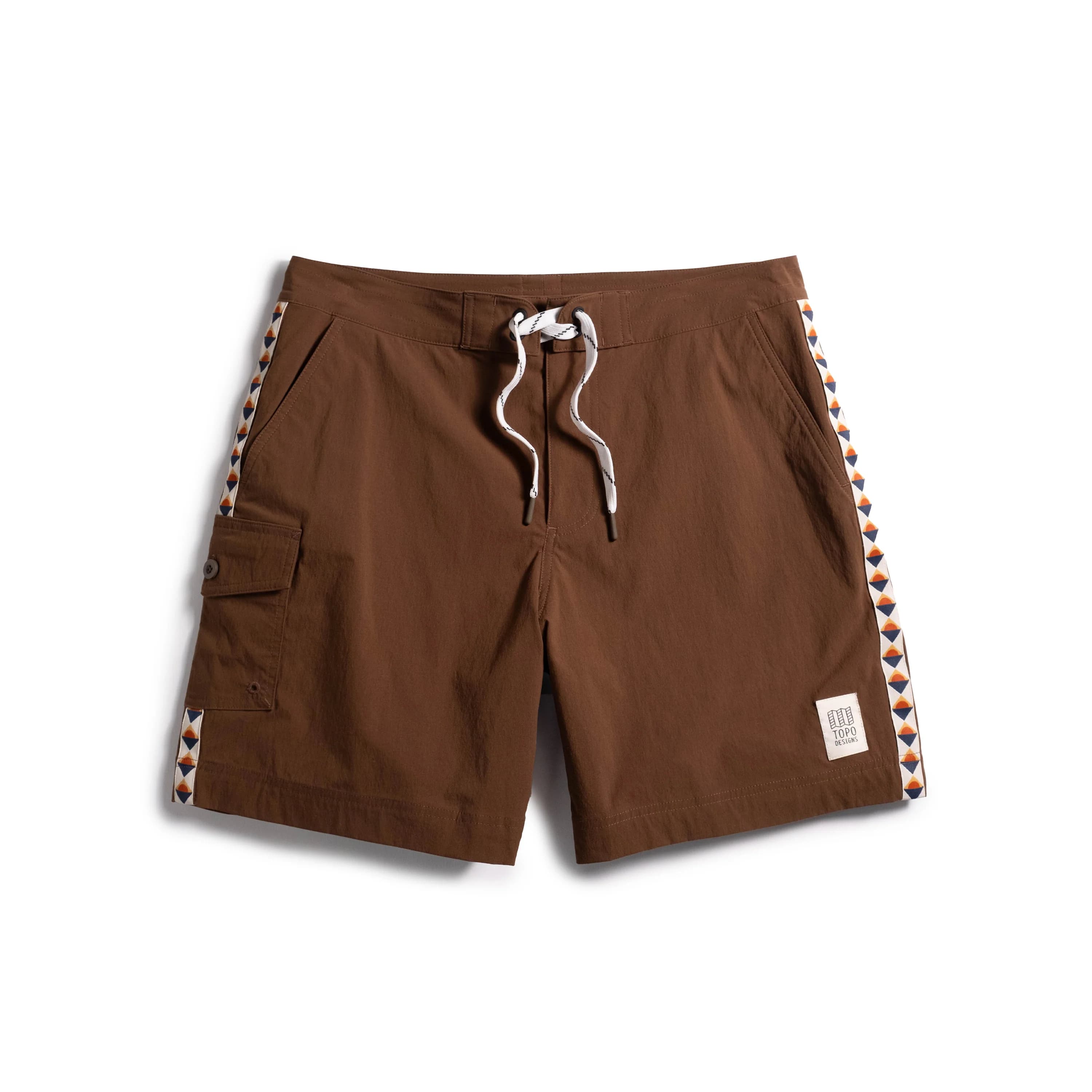 Mountain Wave Short - Men's