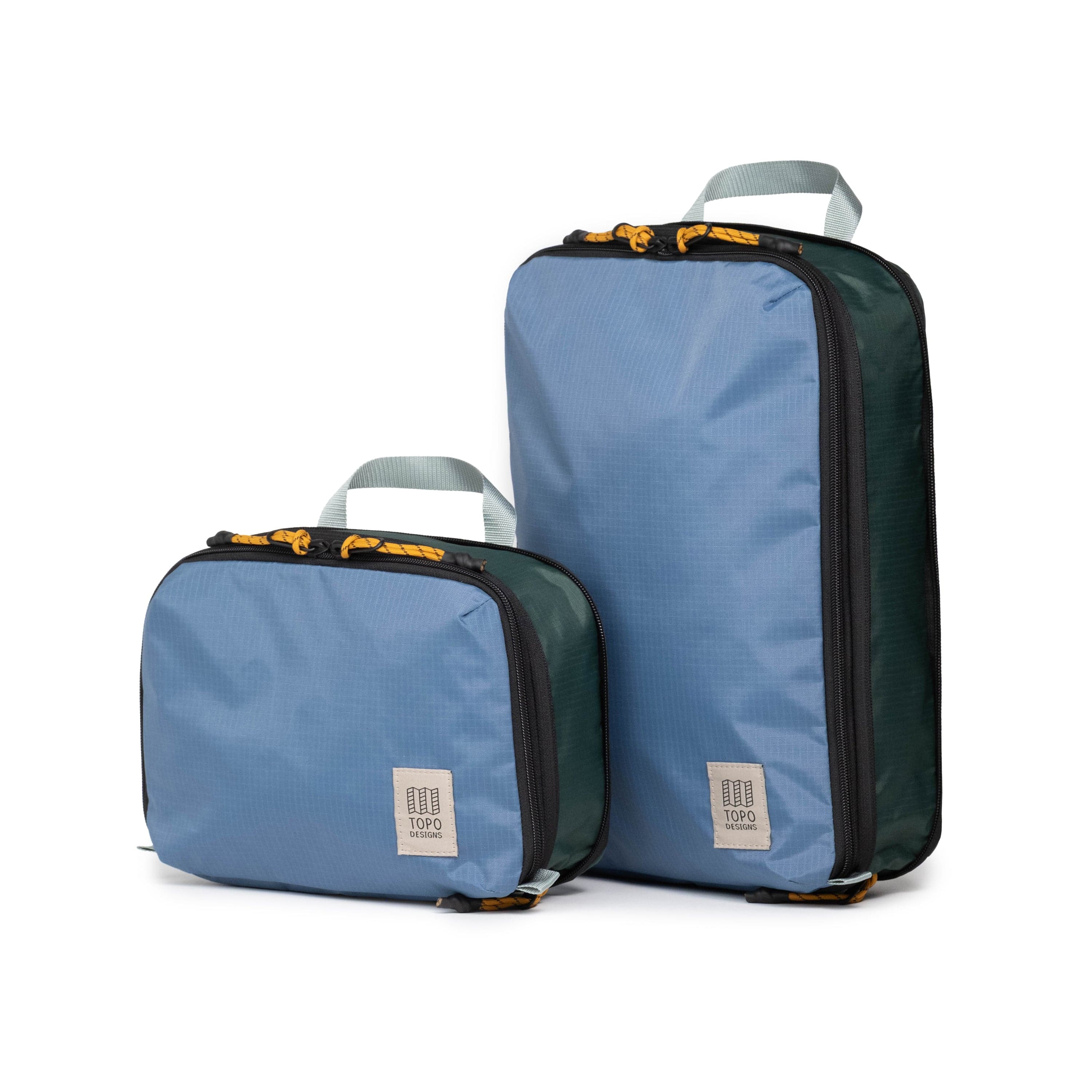 Global Compression Pack Bag Set