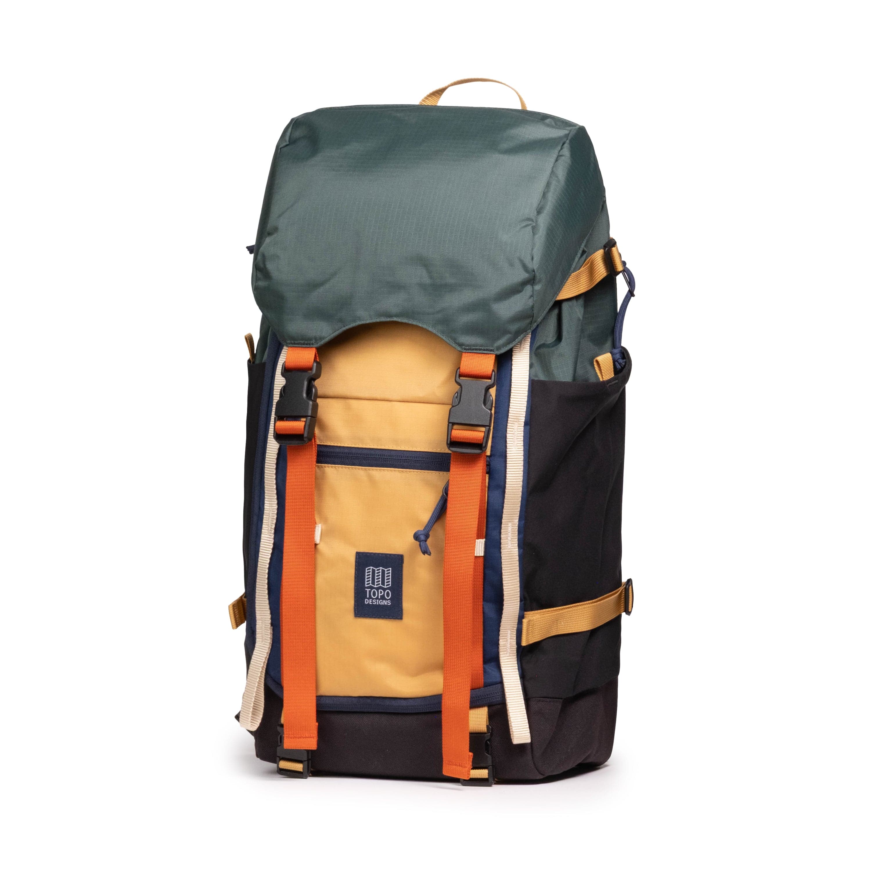 Rover Trail Pack
