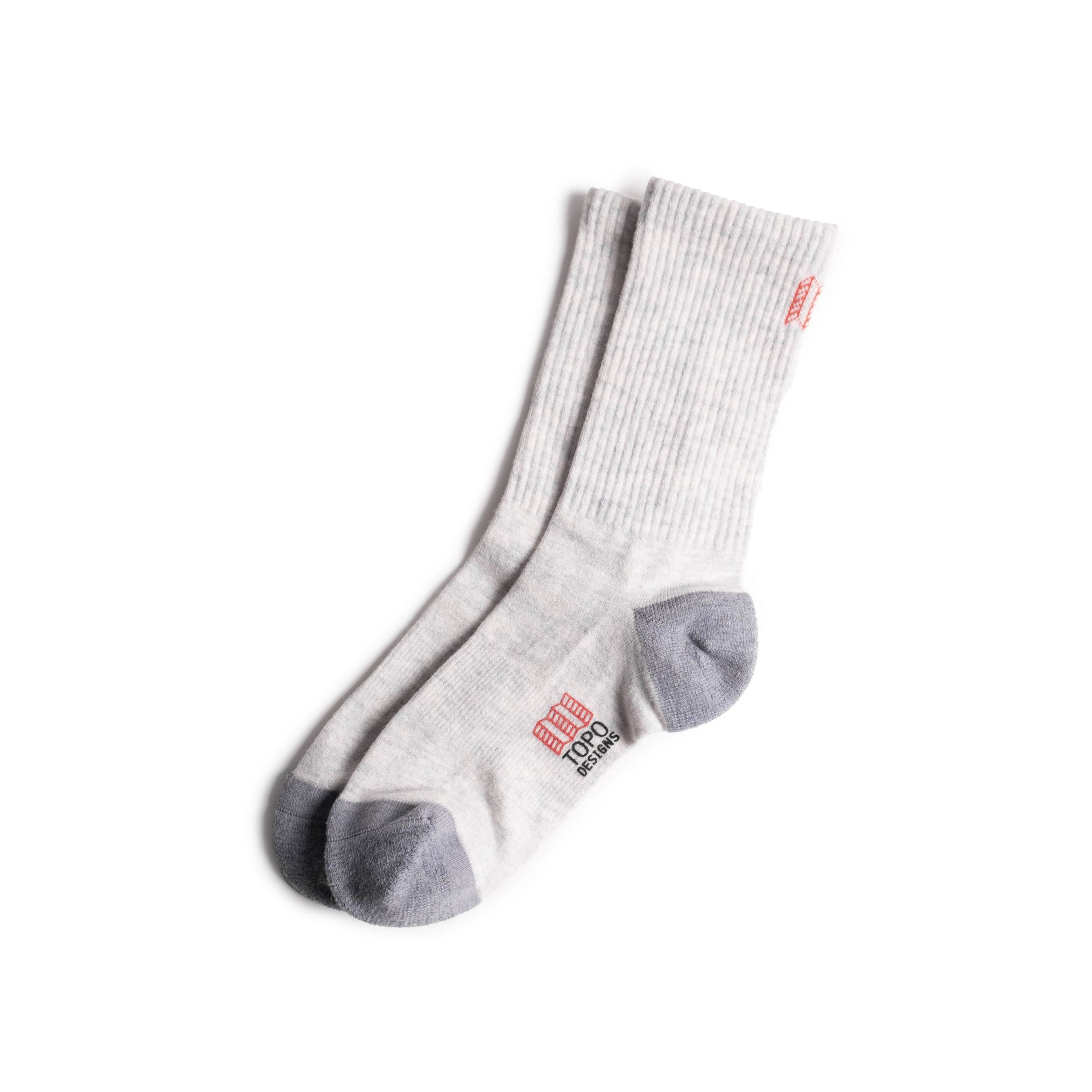Sport Socks Mid