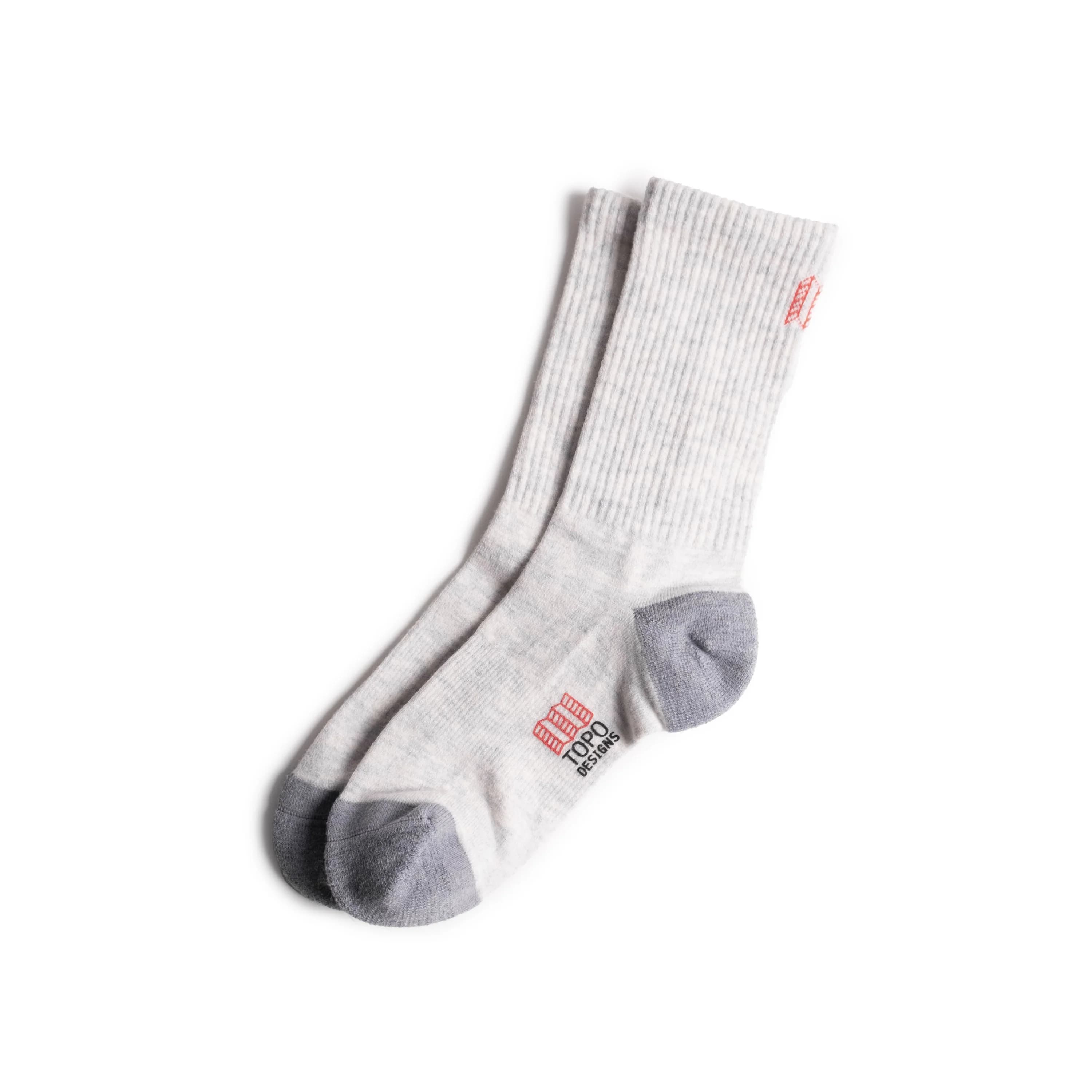 Sport Socks Mid