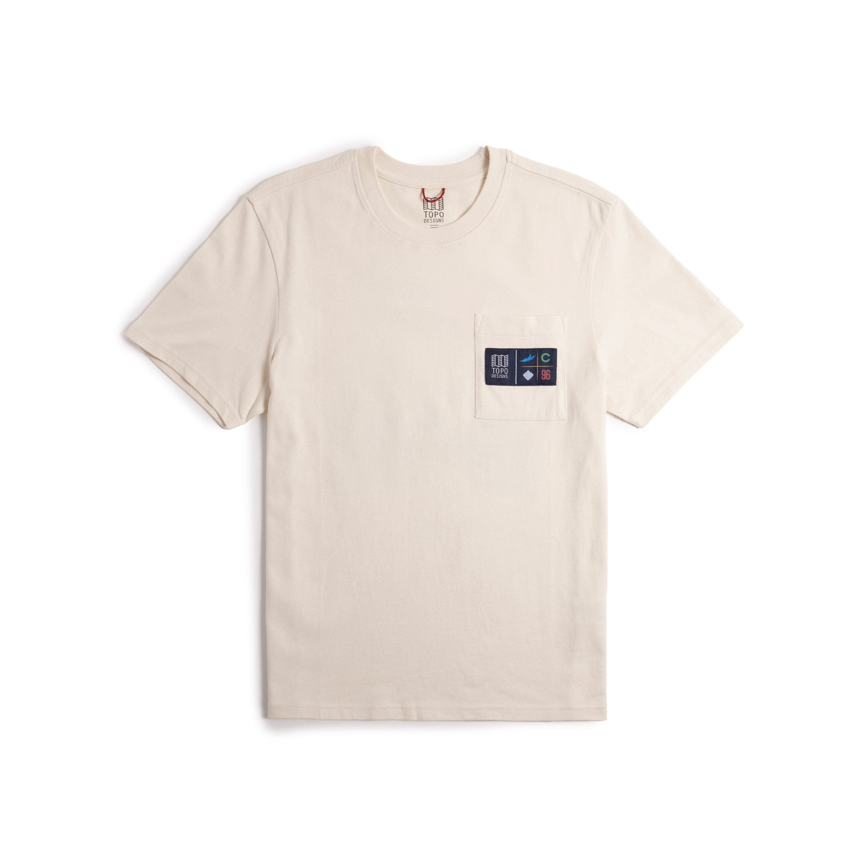 x Colorado Rapids Graphic Tee