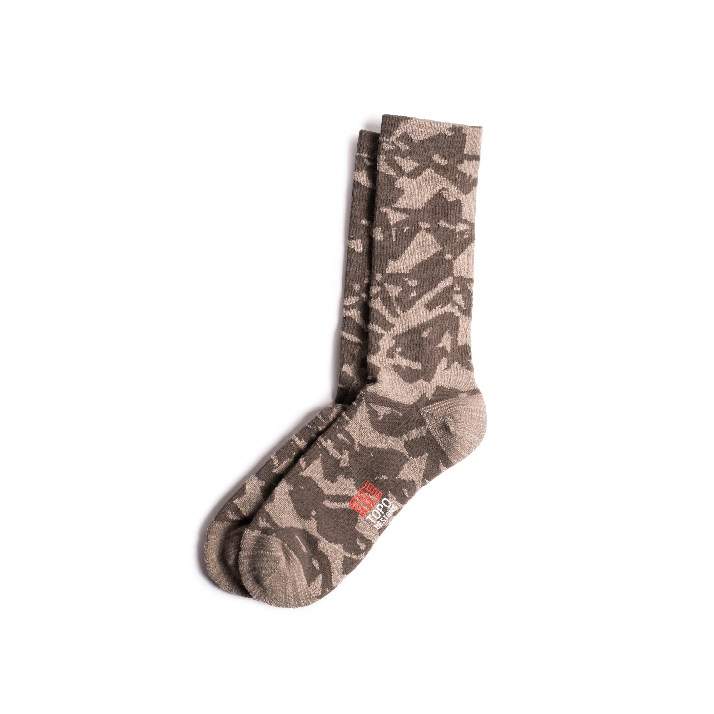 Town Socks