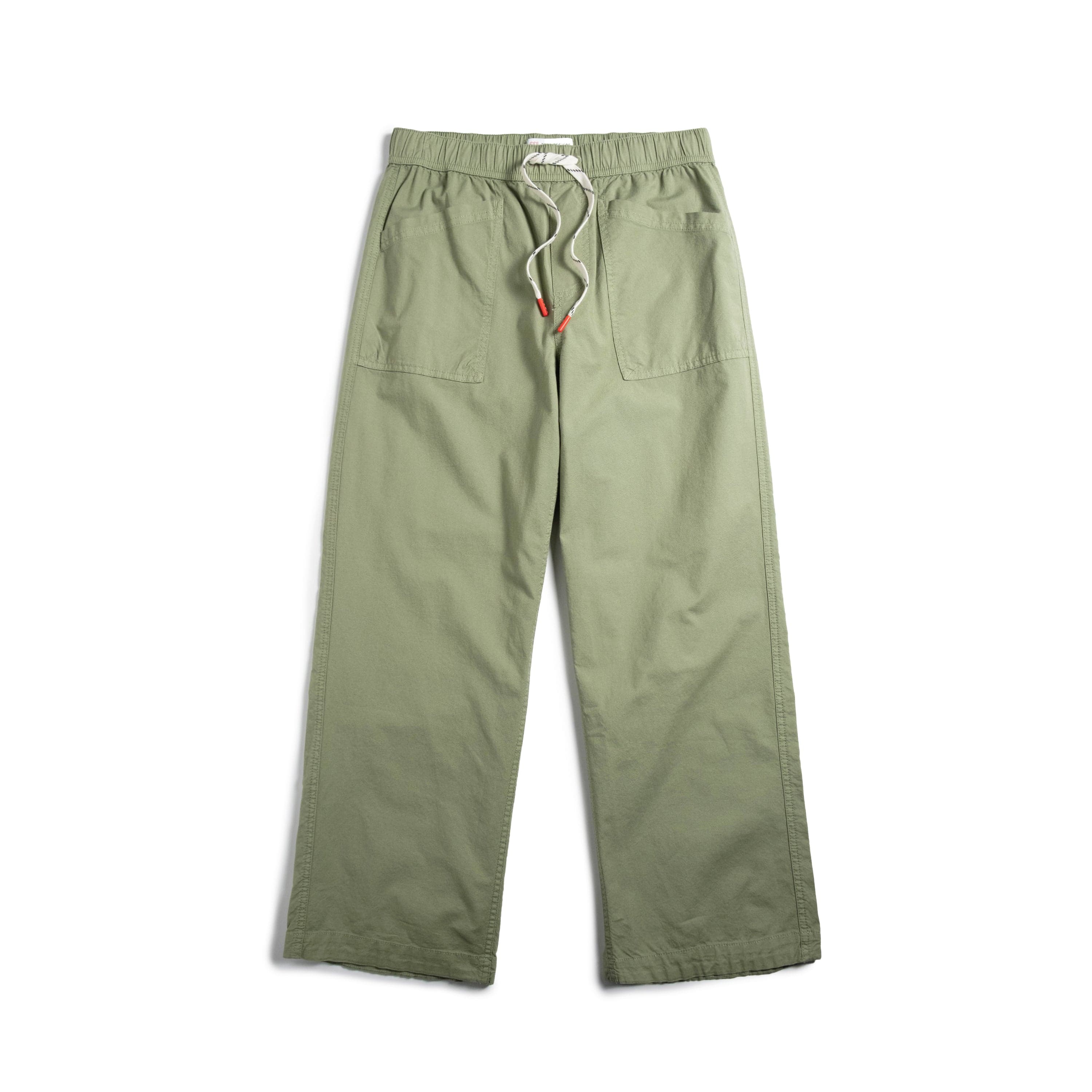 Desert Wide Leg Pants - Women's
