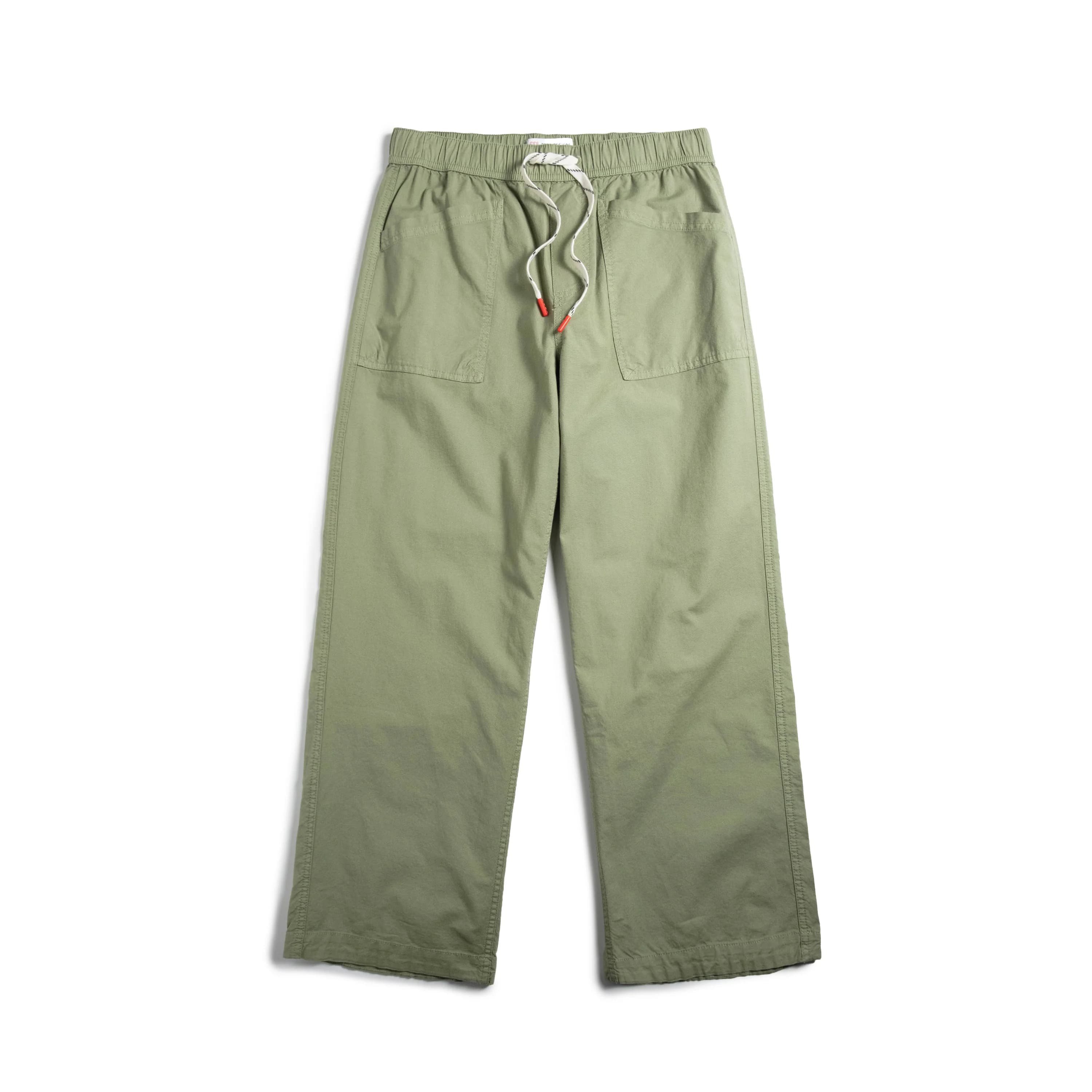 Desert Wide Leg Pants - Women's