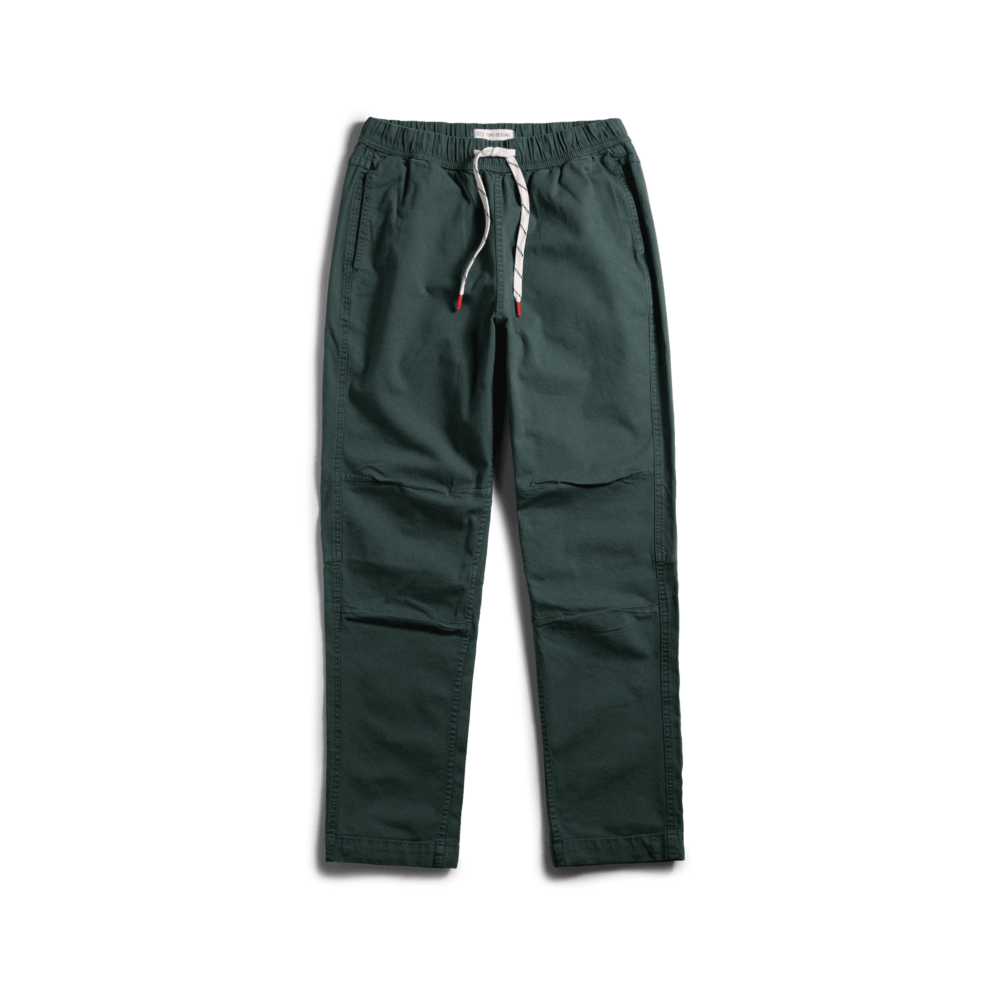 Dirt Pants Classic - Women's