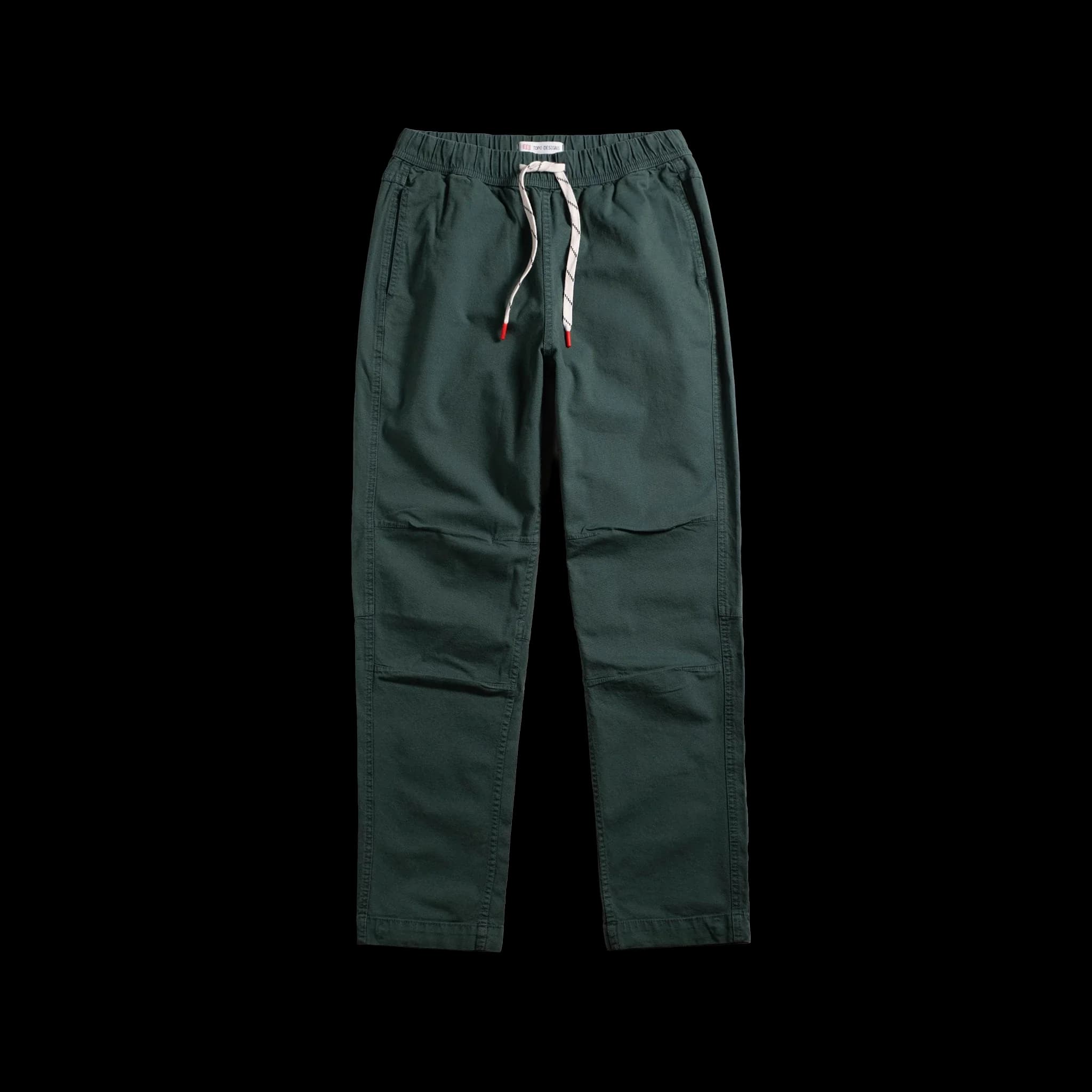 Dirt Pants Classic - Women's