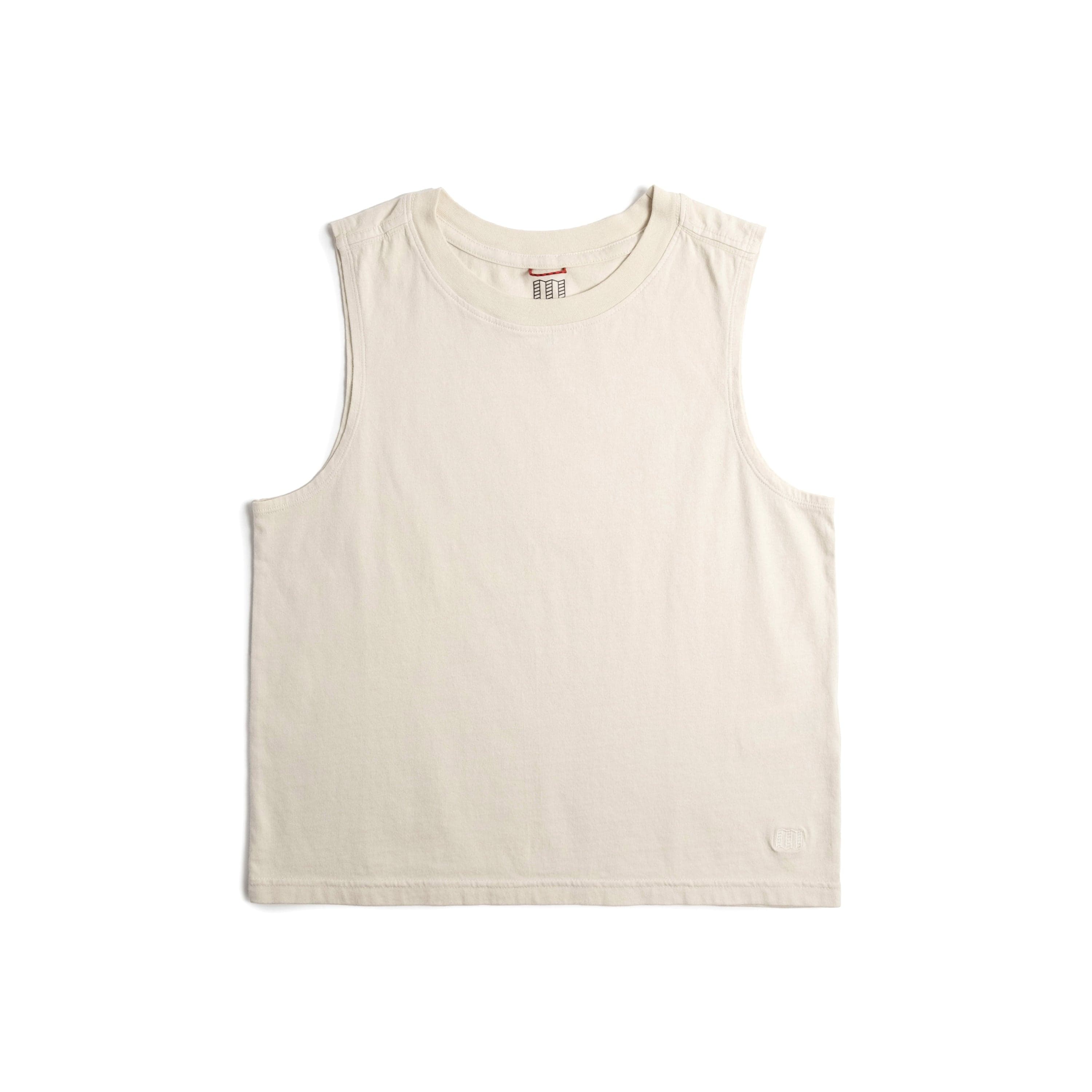 Dirt Tank - Women's