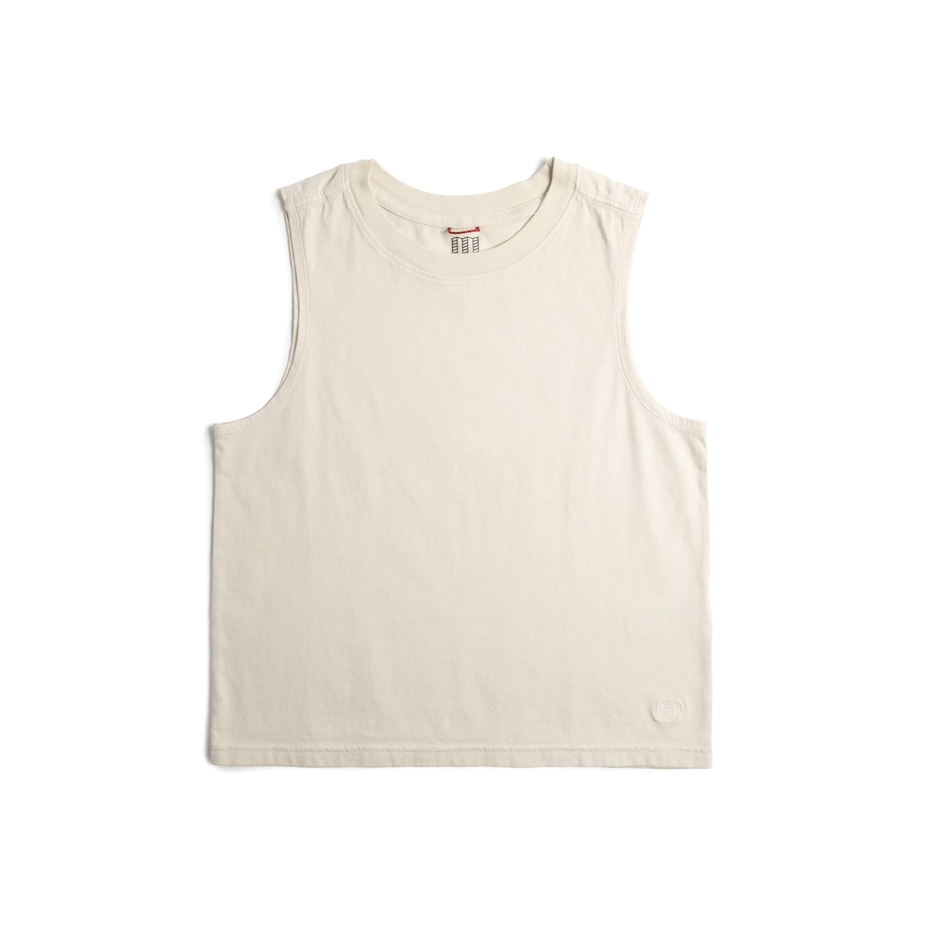 Dirt Tank - Women's