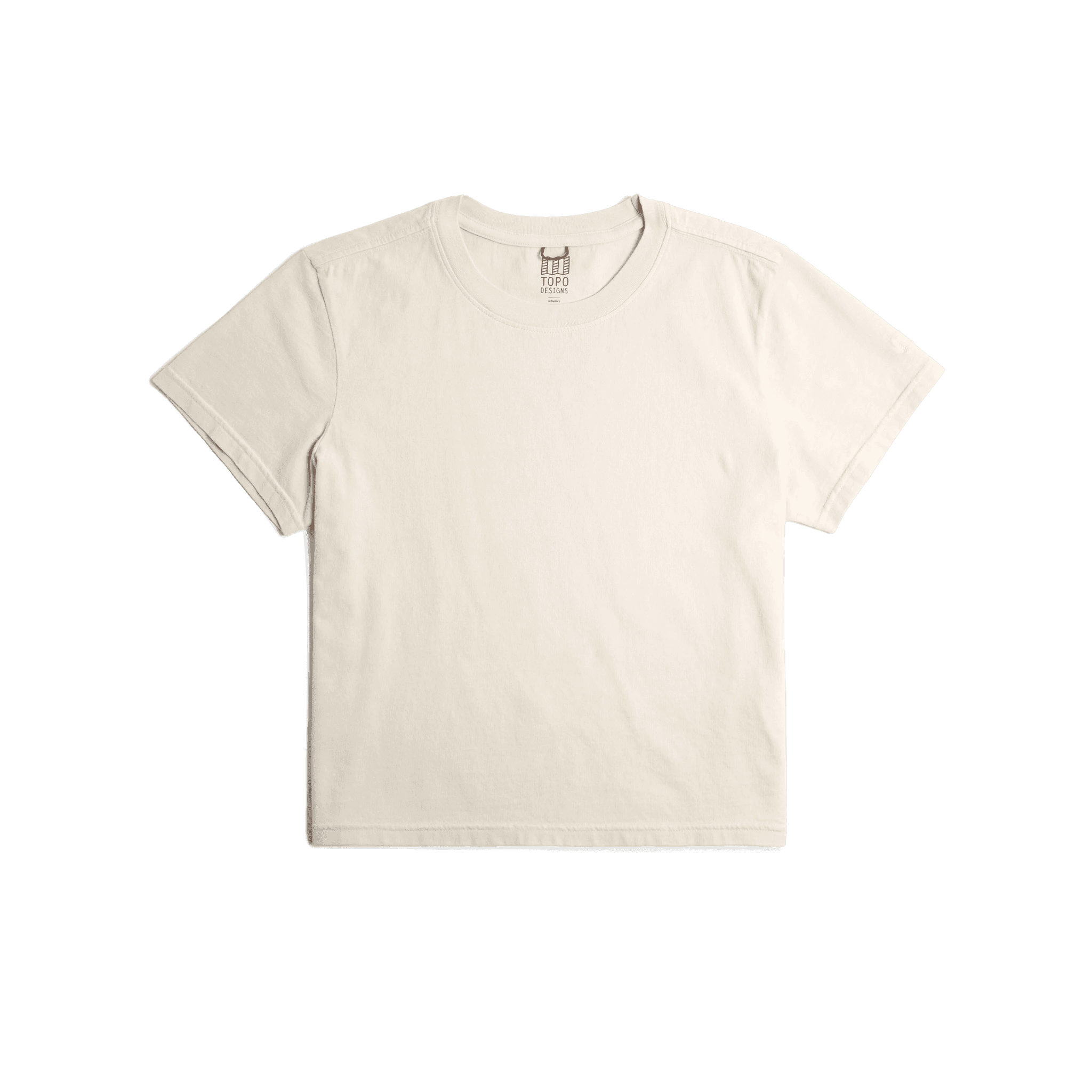Dirt Tee - Women's