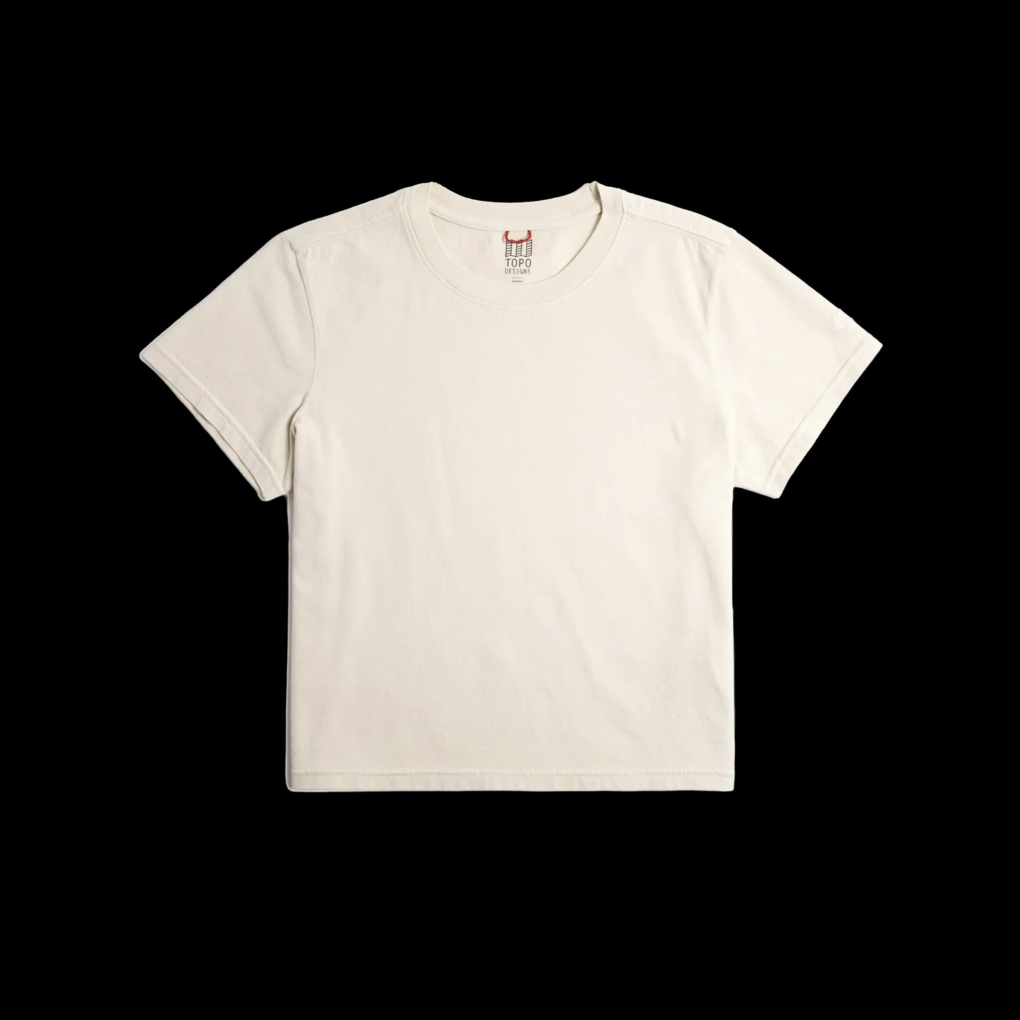 Dirt Tee - Women's