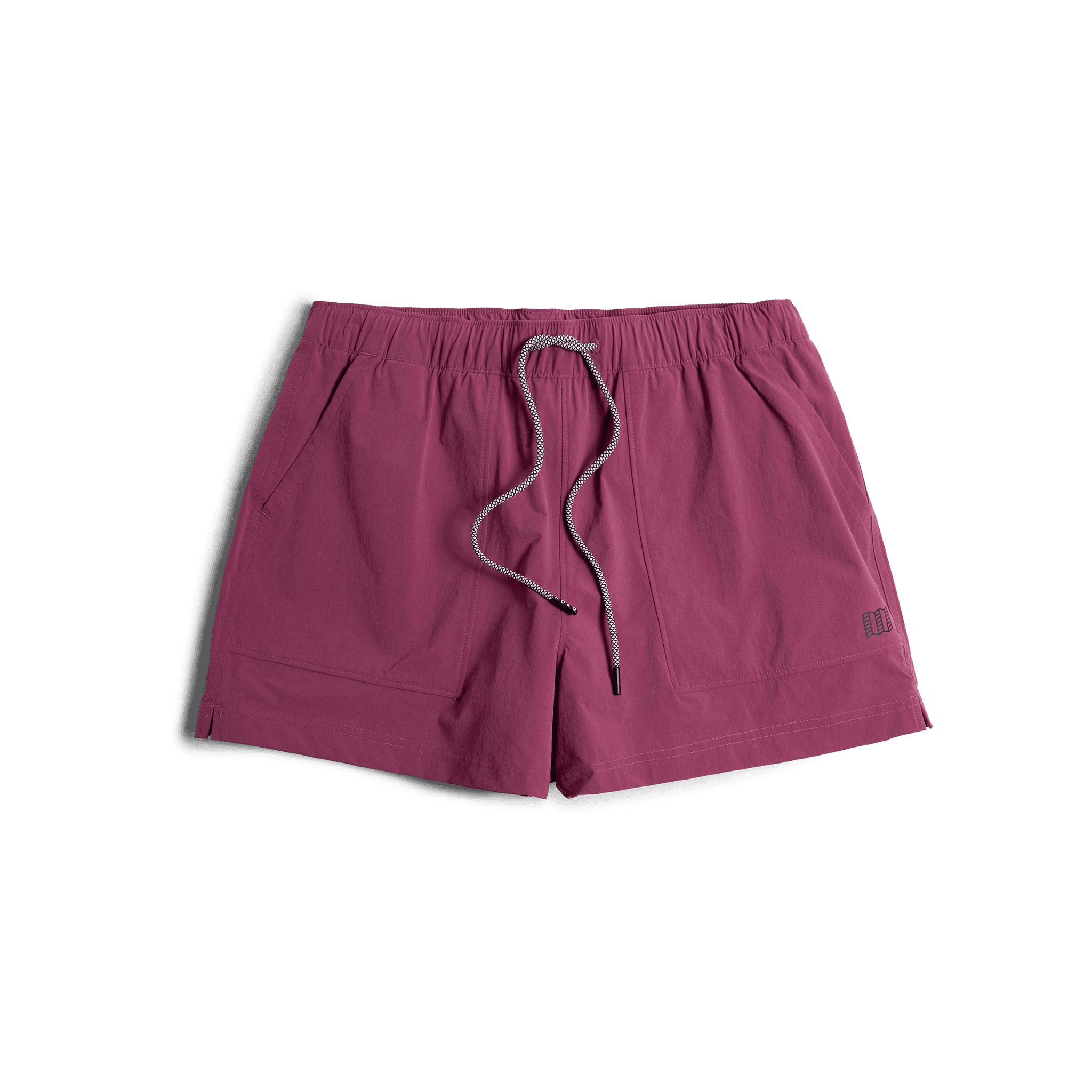 Mesa Shorts - Women's