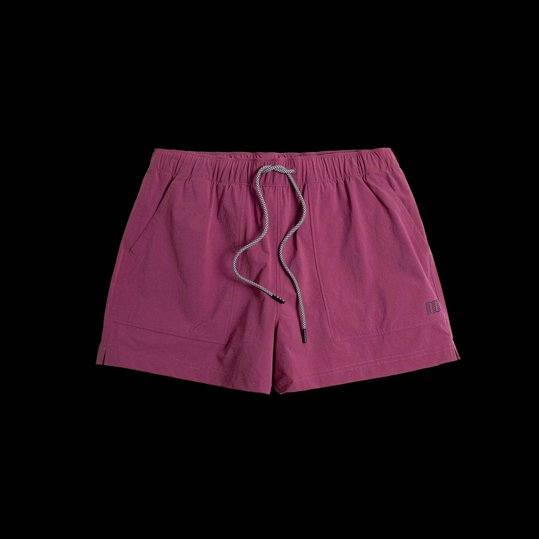 Mesa Shorts - Women's