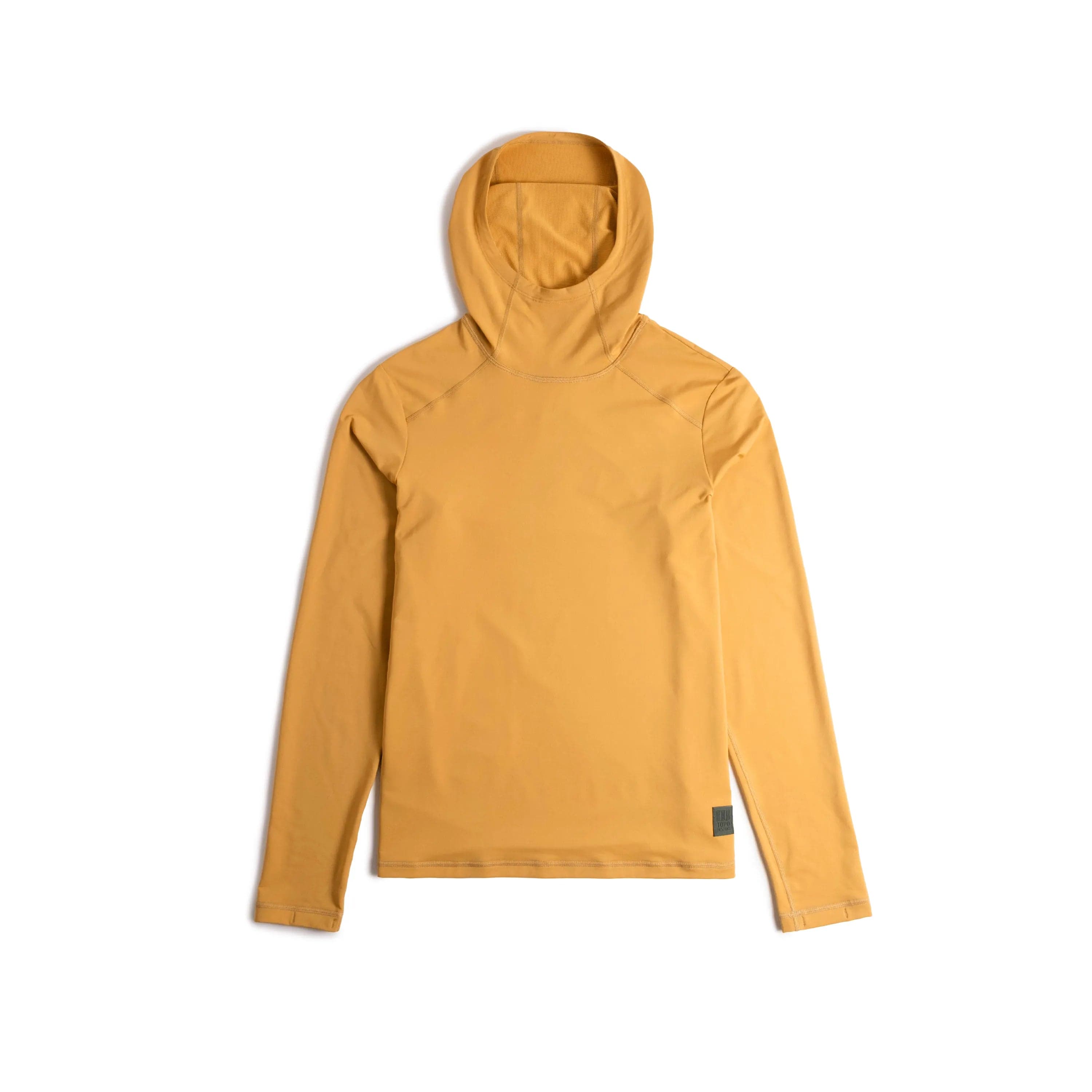 Sun Hoodie - Women's