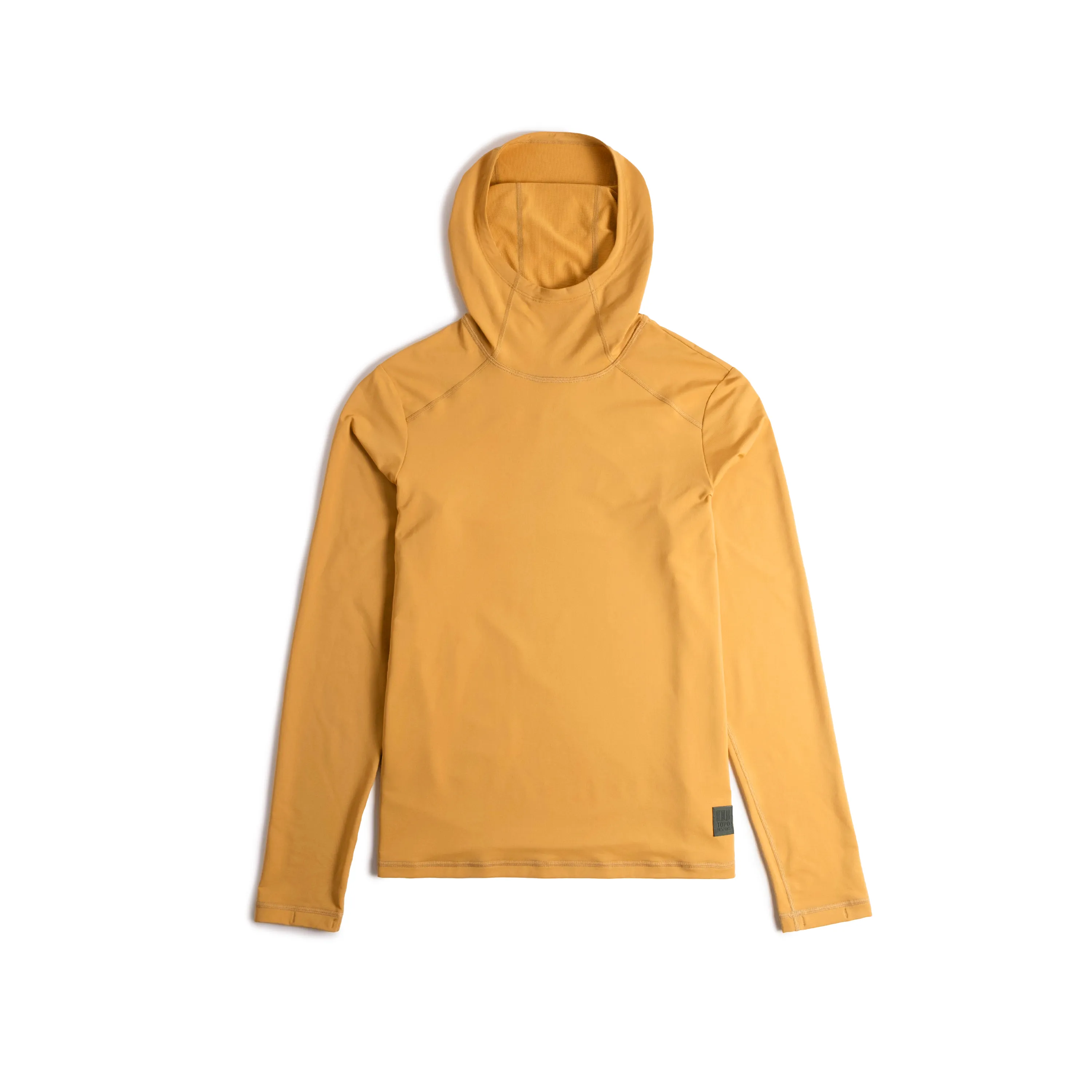 Sun Hoodie - Women's