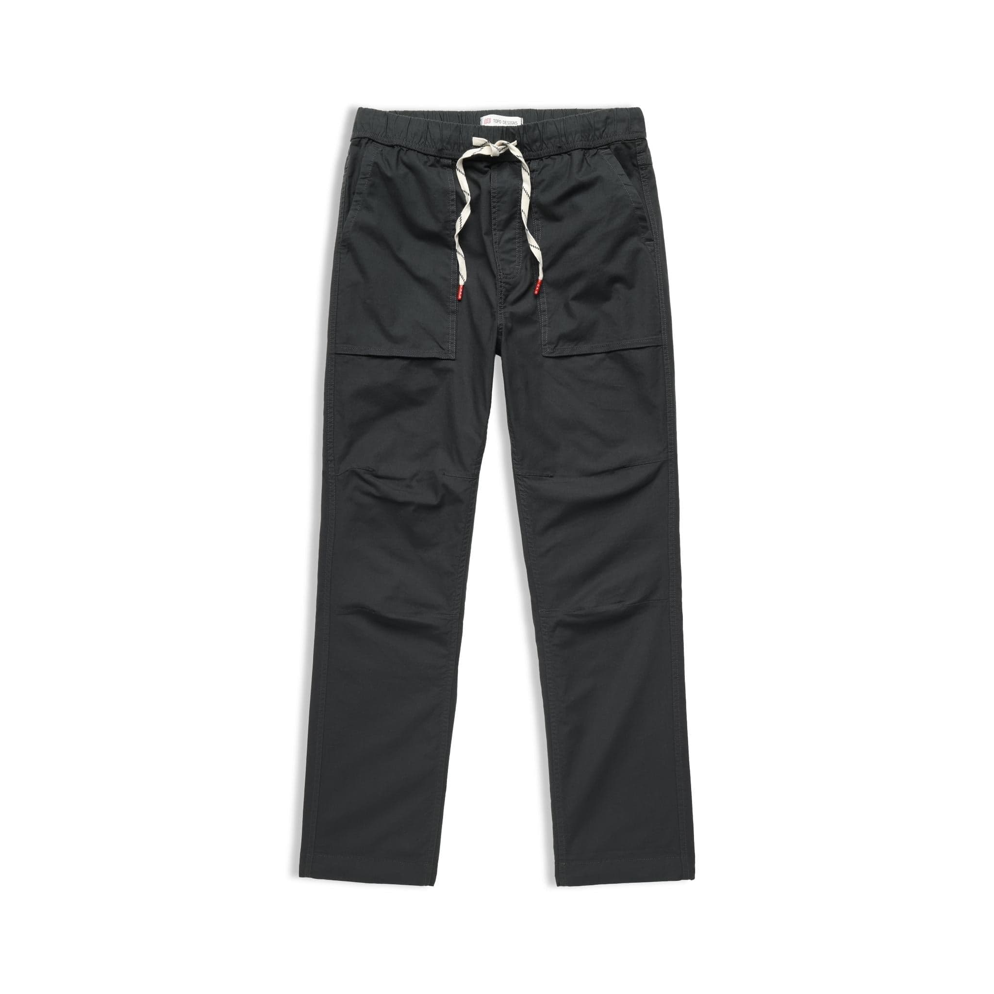 Desert Pants - Men's