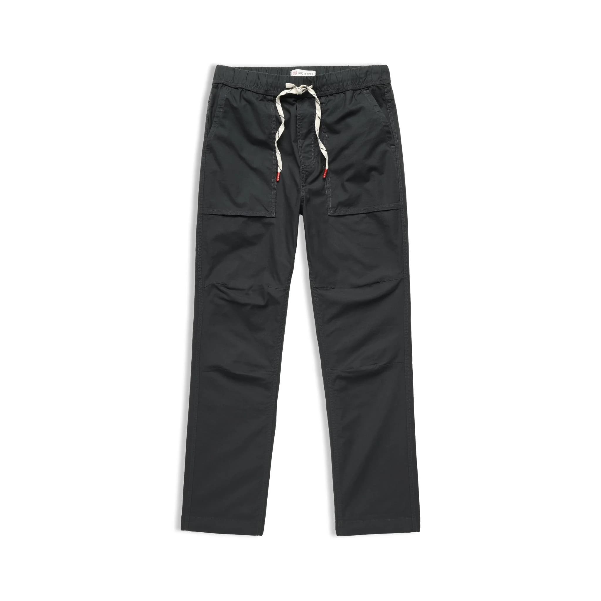 Desert Pants - Men's