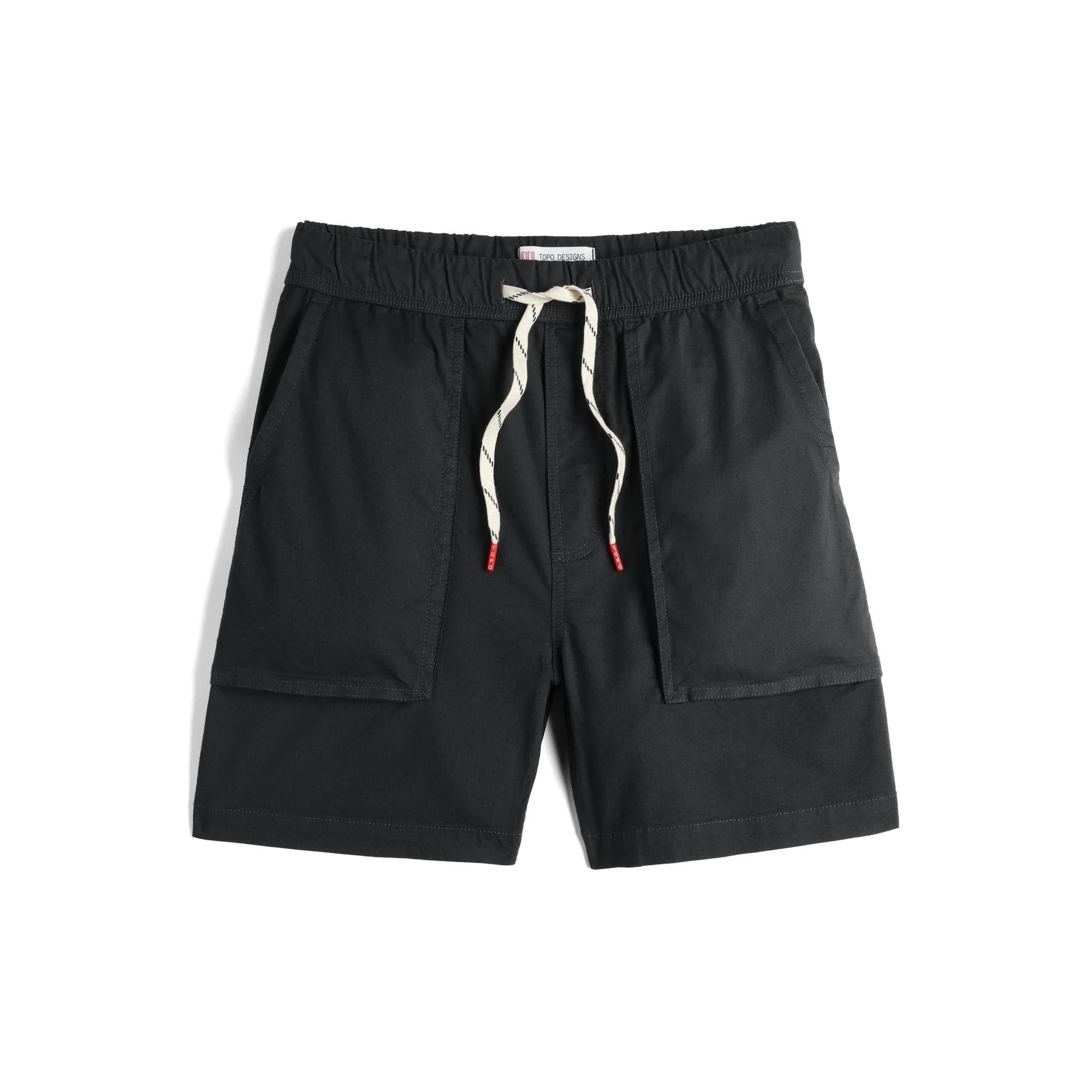 Desert Shorts - Men's